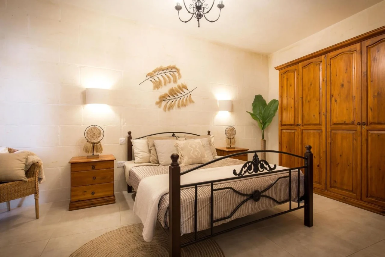 Sweet Life Gozo - Image 6