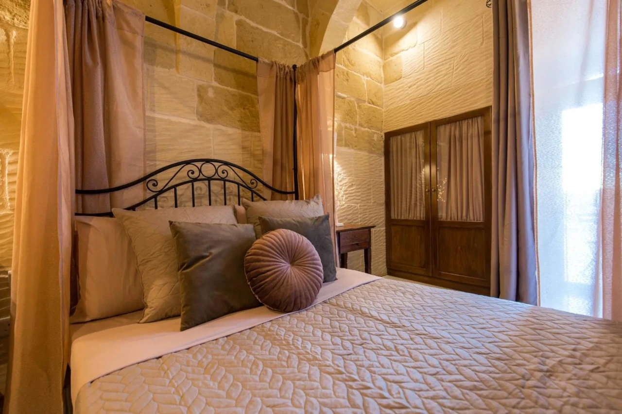 Sweet Life Gozo - Image 10