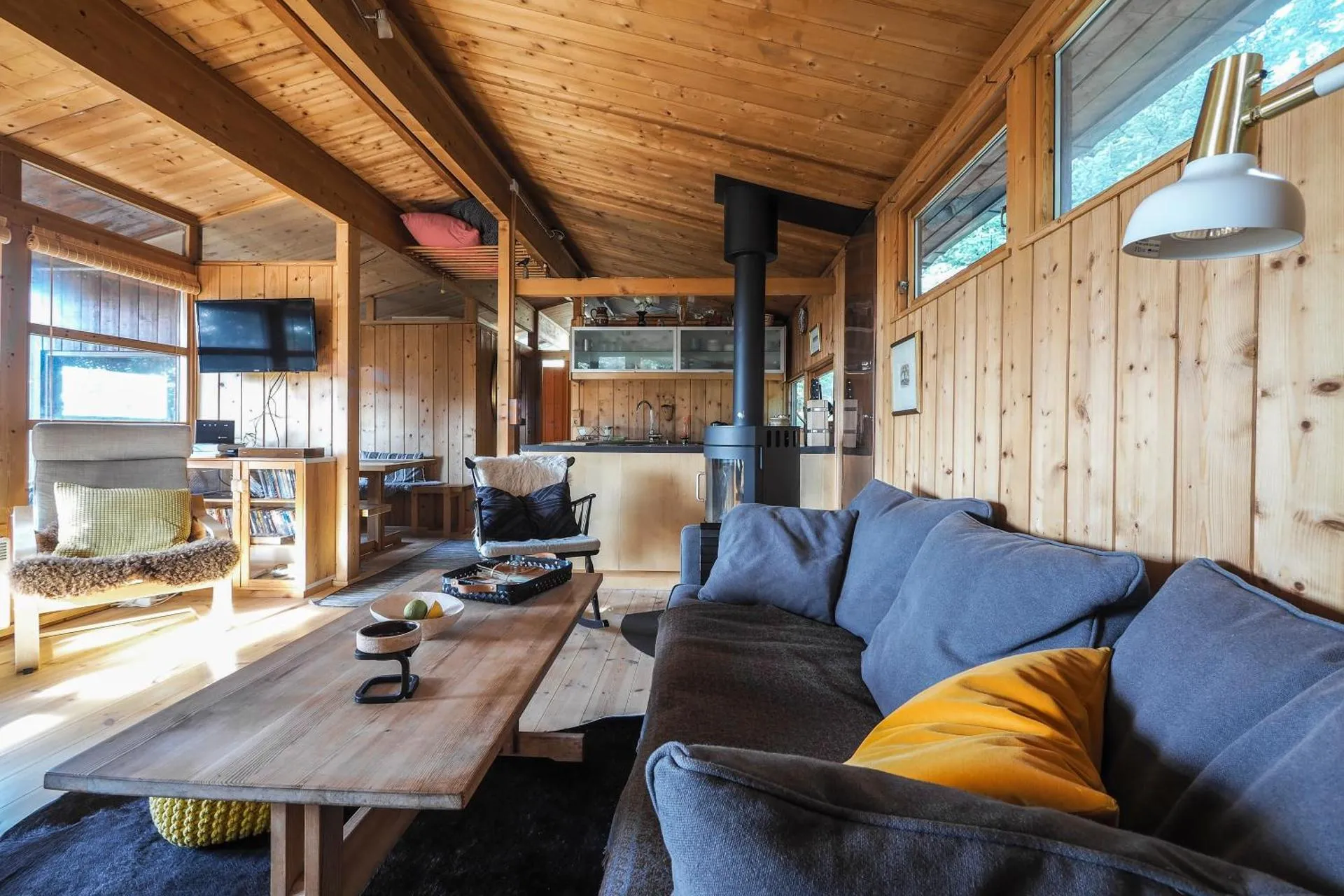 T10 Hotel Iceland - Image 11