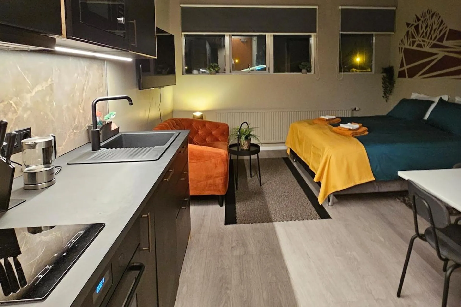 T10 Hotel Iceland - Image 12