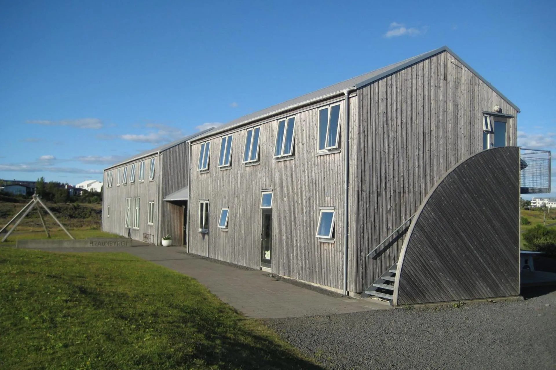 T10 Hotel Iceland - Image 14