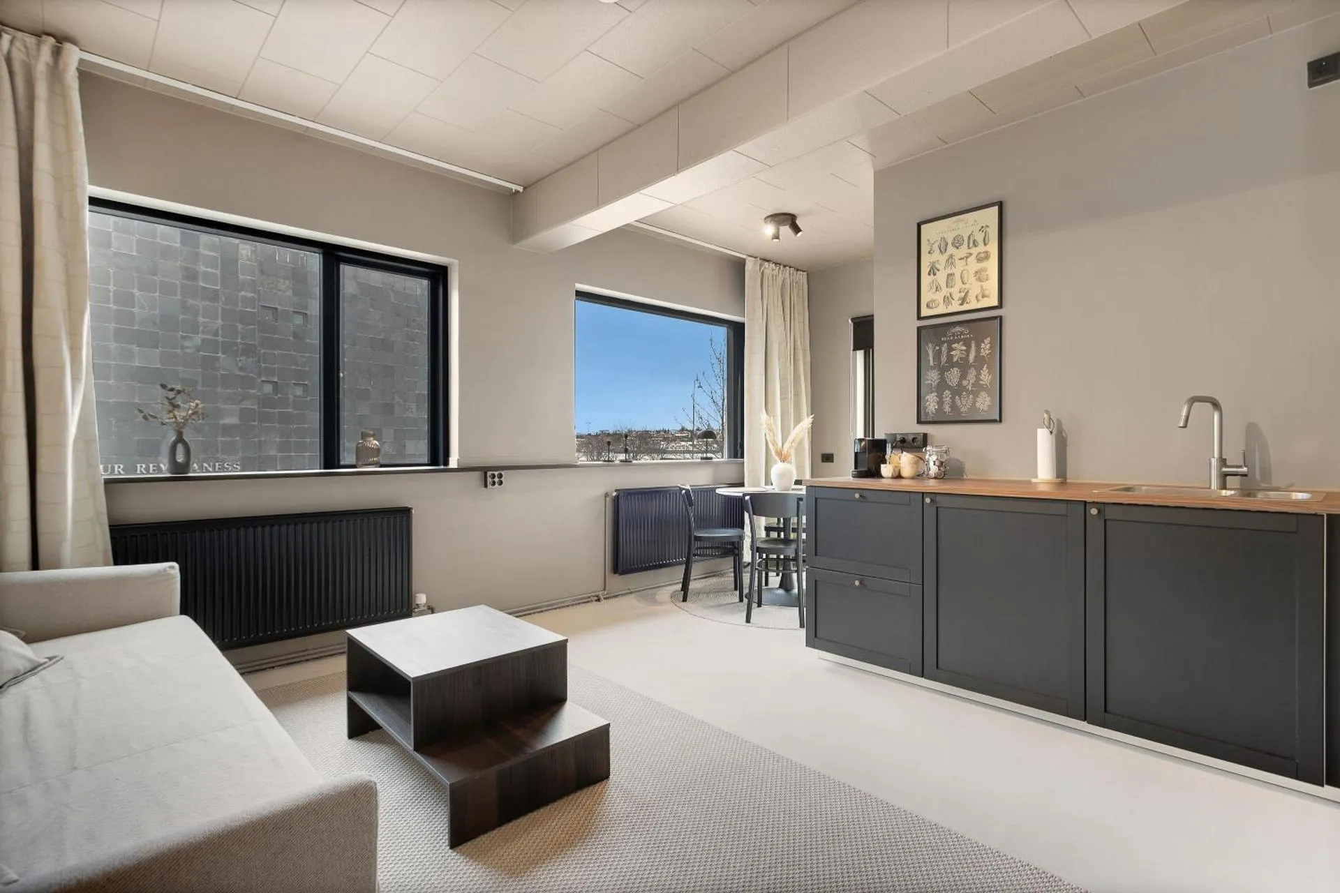 T10 Hotel Iceland - Image 16