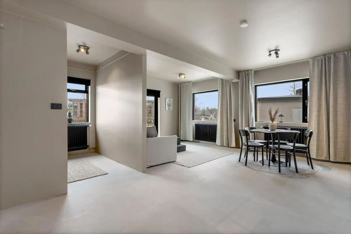 T10 Hotel Iceland - Image 17