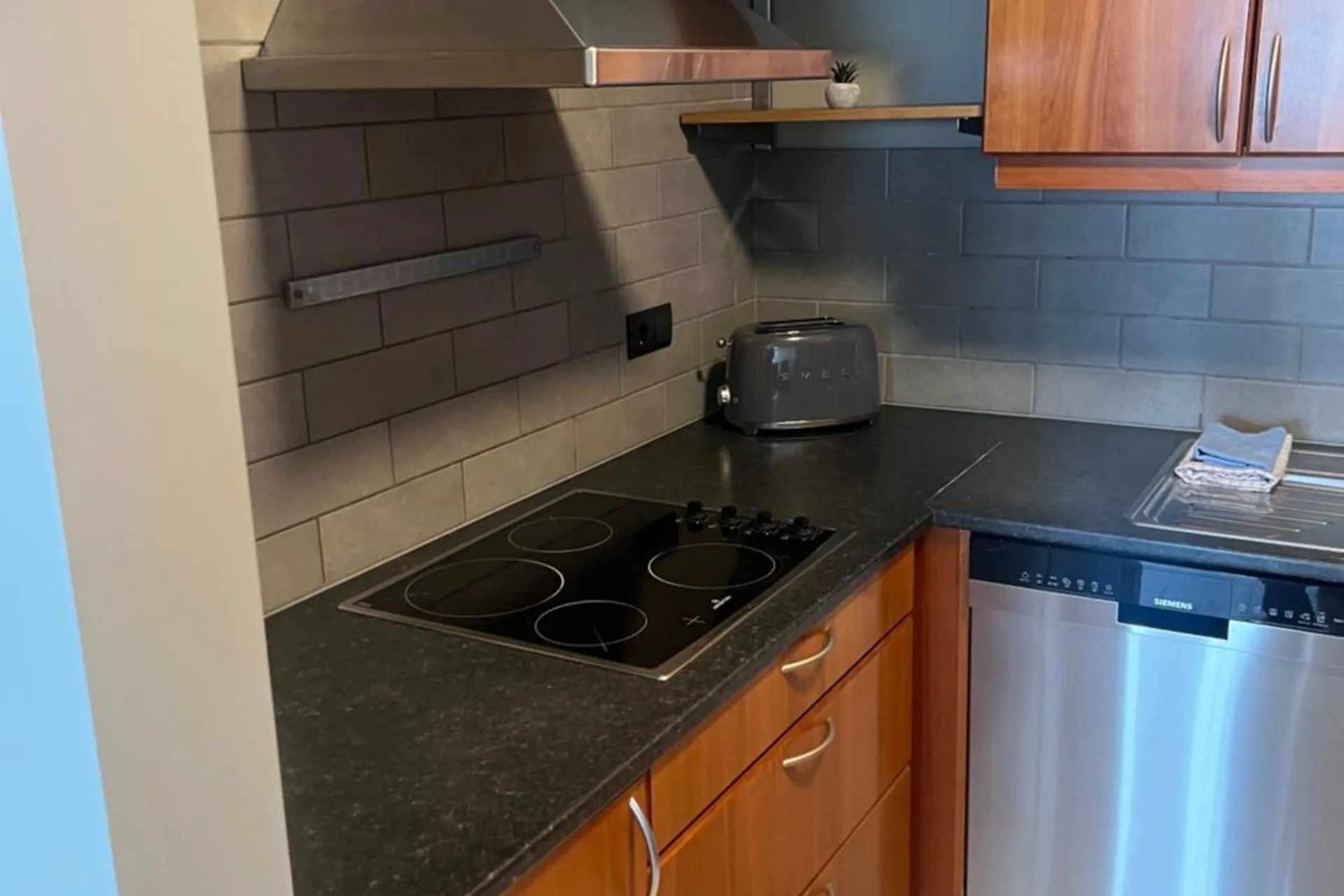 T10 Hotel Iceland - Image 18