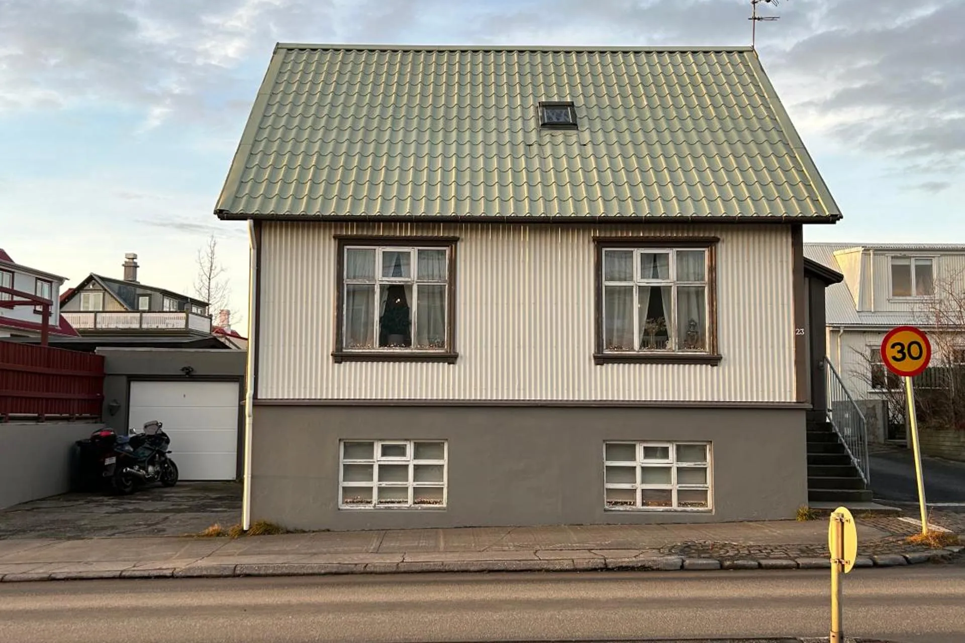 T10 Hotel Iceland - Image 19