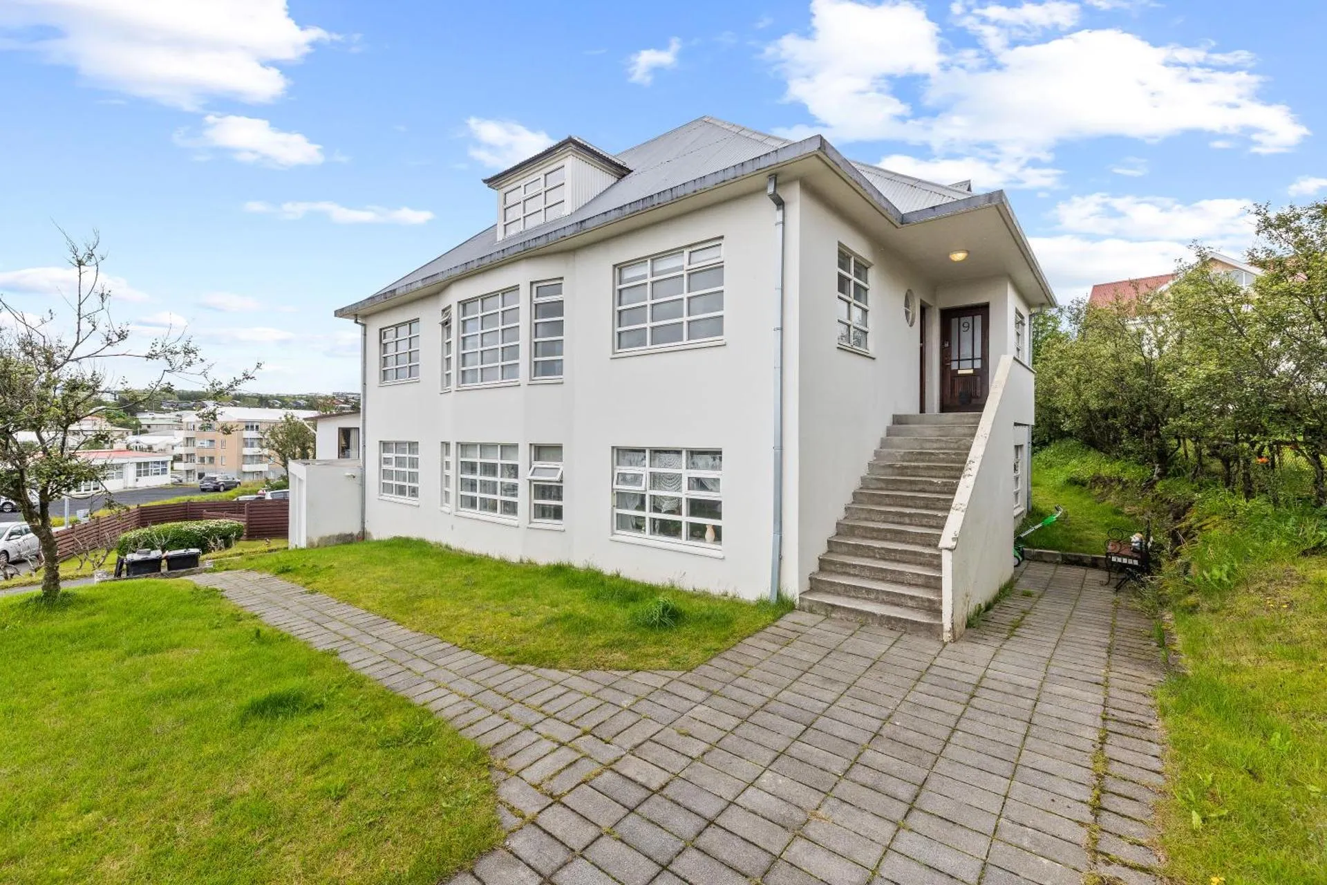 T10 Hotel Iceland - Image 20