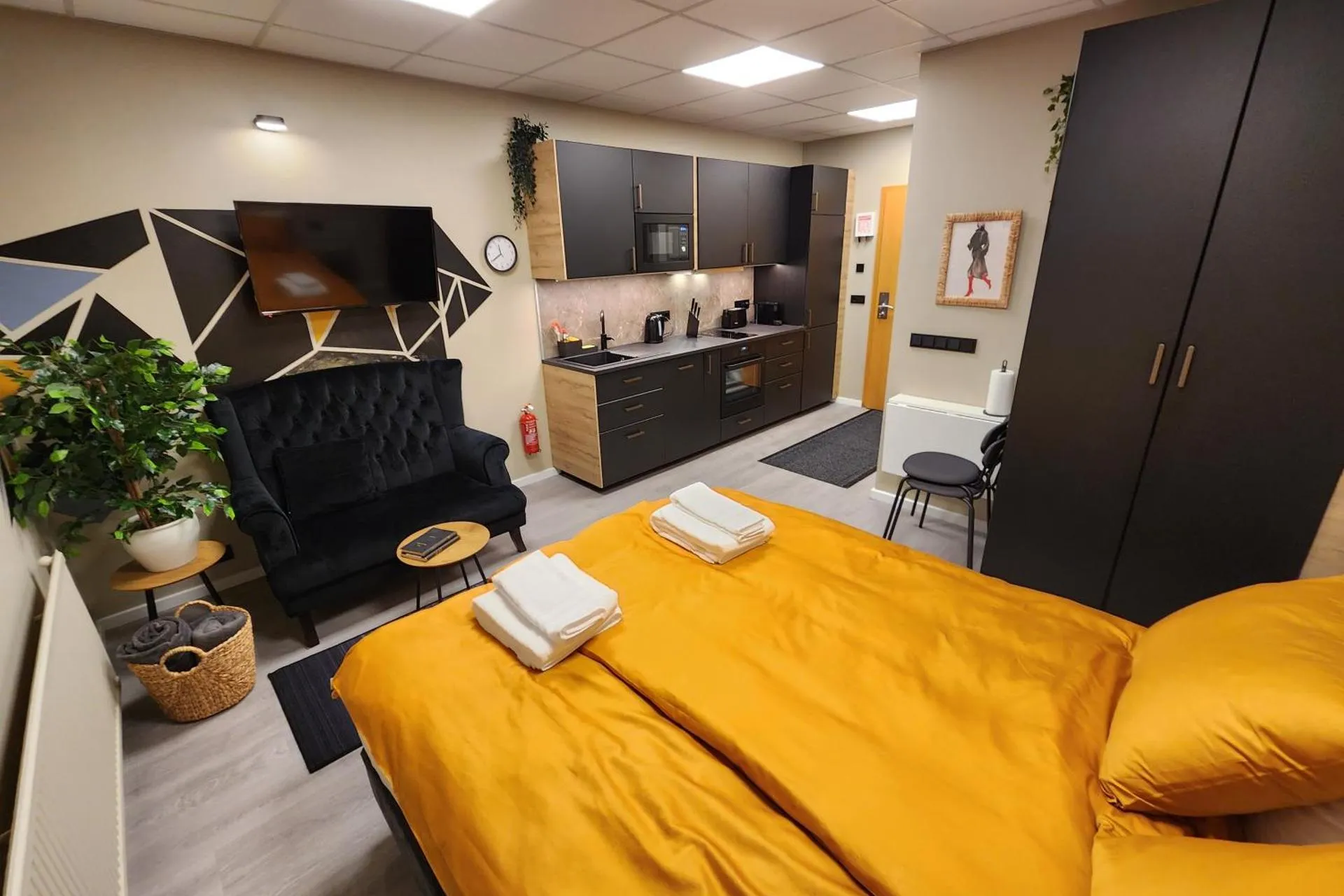 T10 Hotel Iceland - Image 4