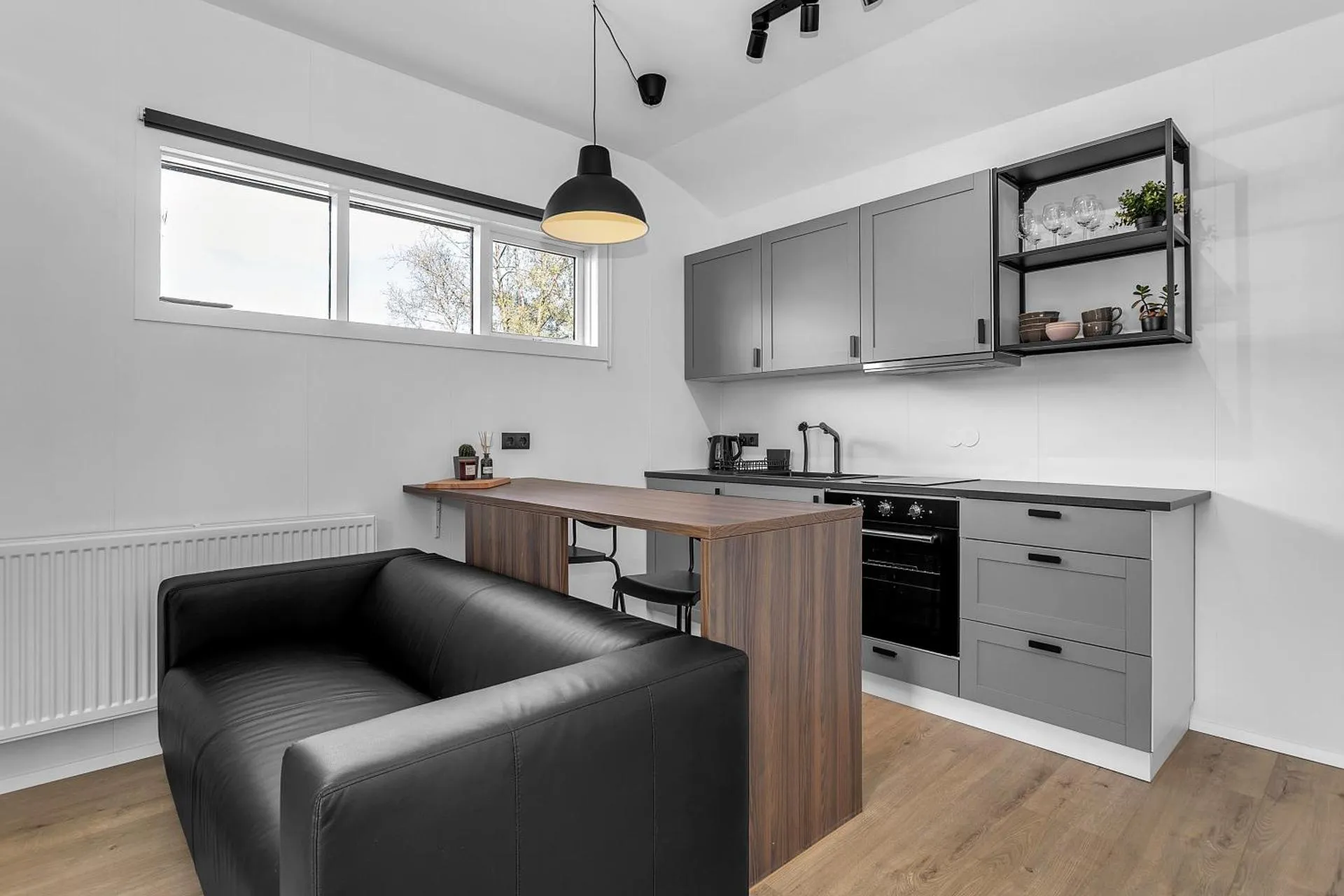 T10 Hotel Iceland - Image 5