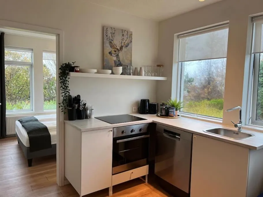 T10 Hotel Iceland - Image 6