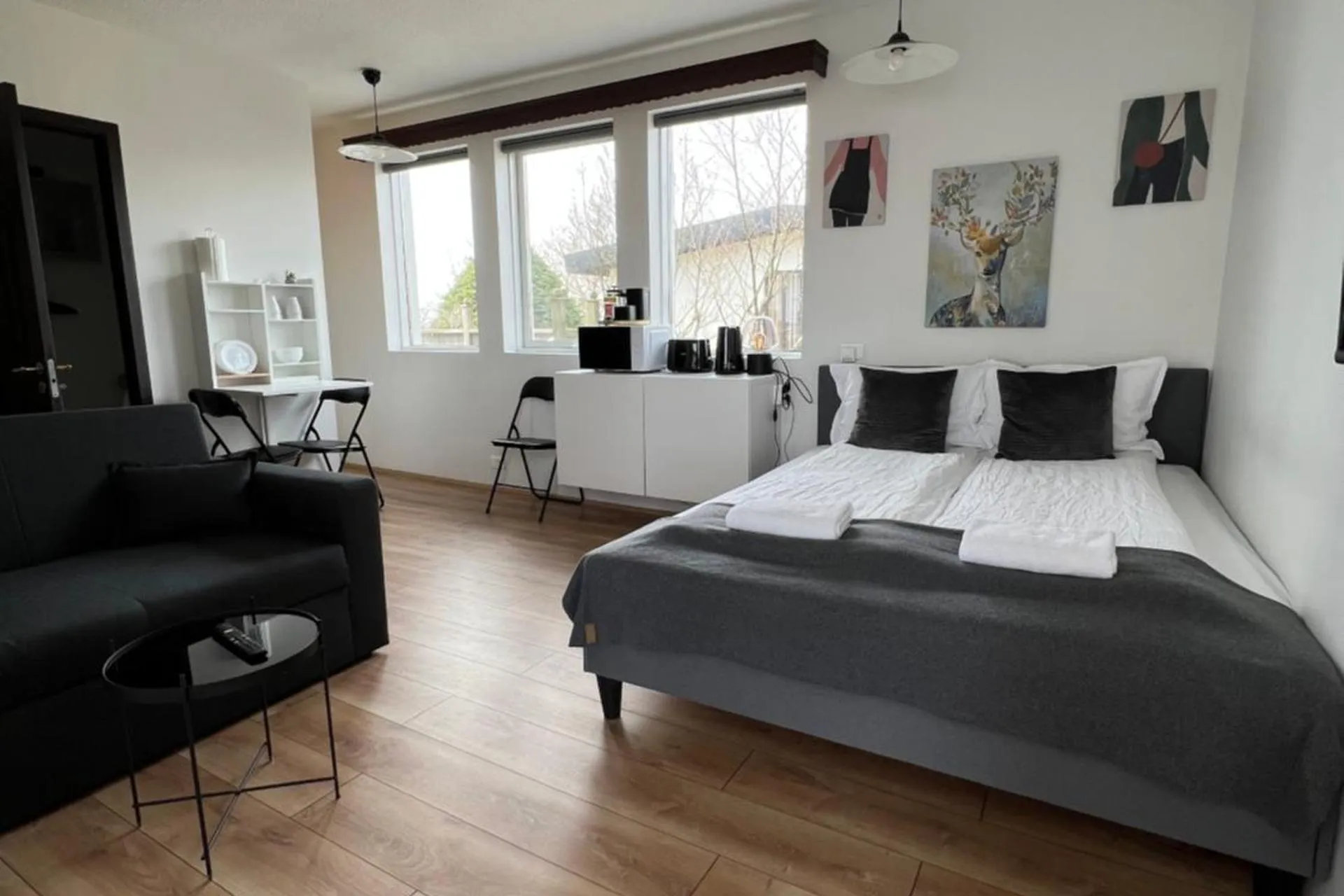 T10 Hotel Iceland - Image 7