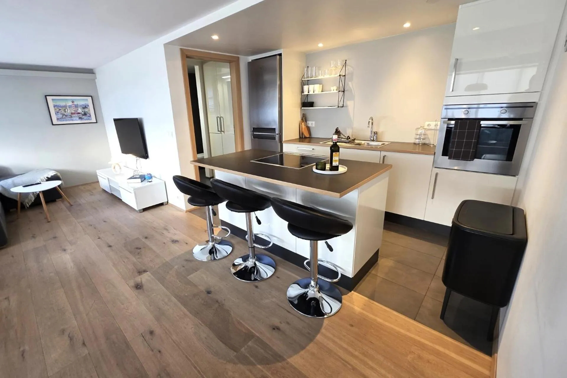 T10 Hotel Iceland - Image 8