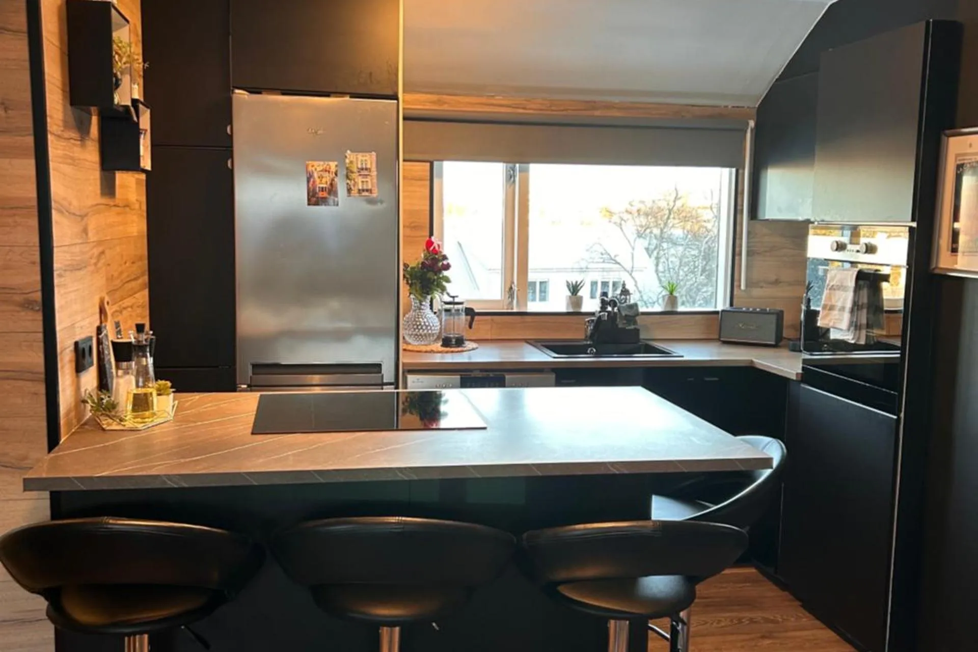 T10 Hotel Iceland - Image 10