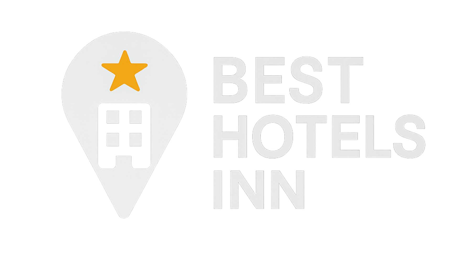 Best Hotels Inn
