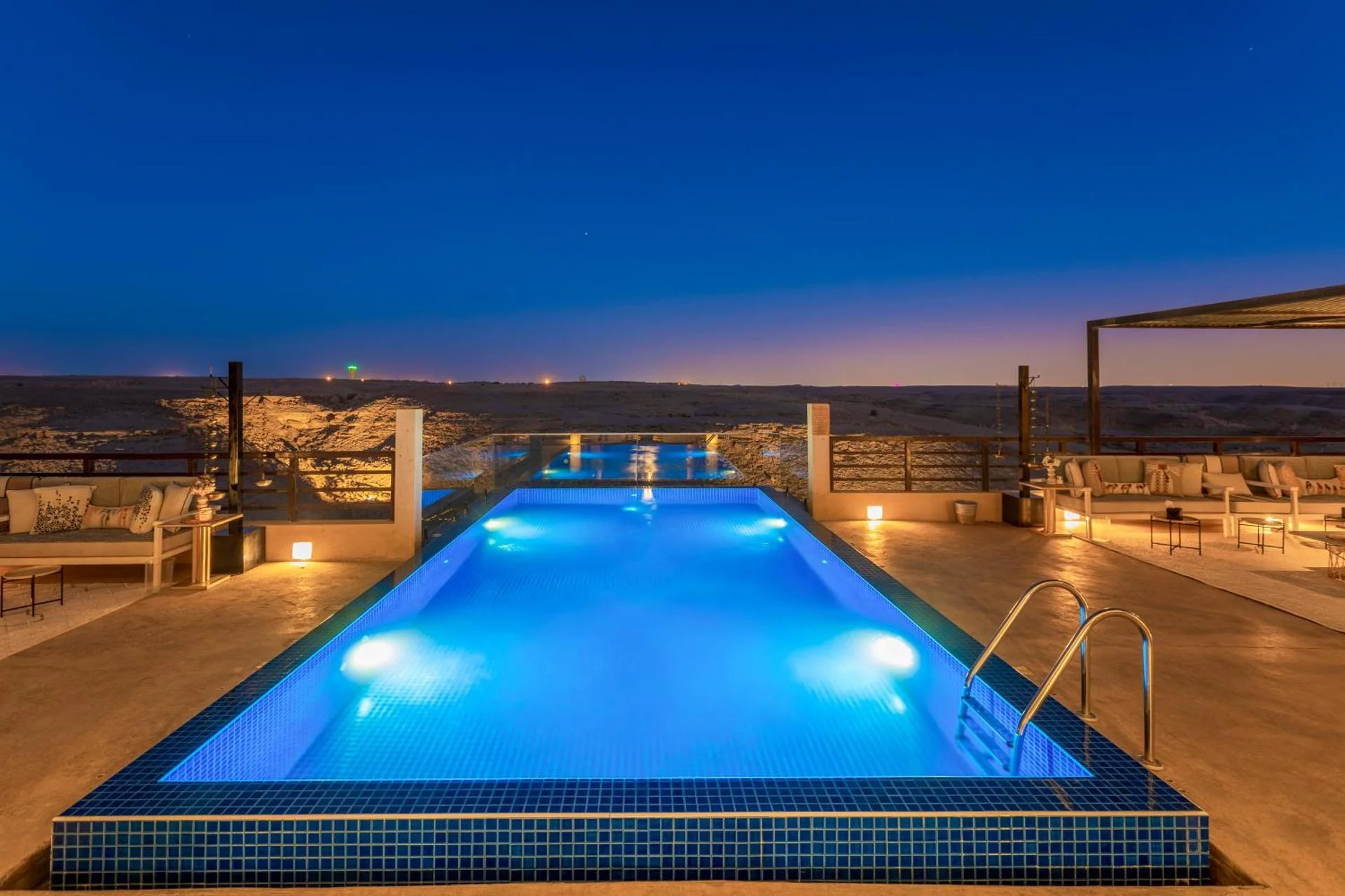 The Cliff Resort - Image 4