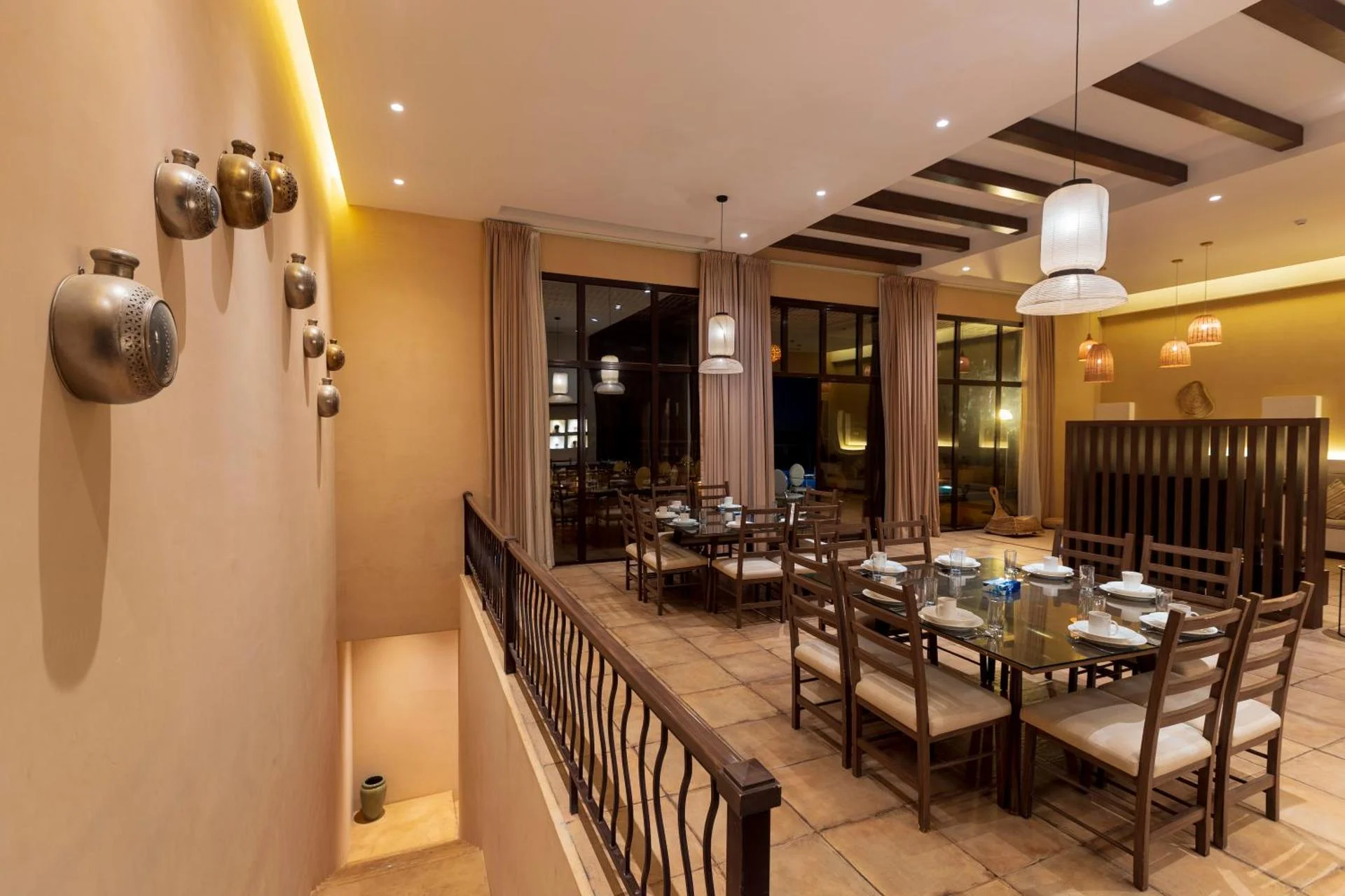 The Cliff Resort - Image 5