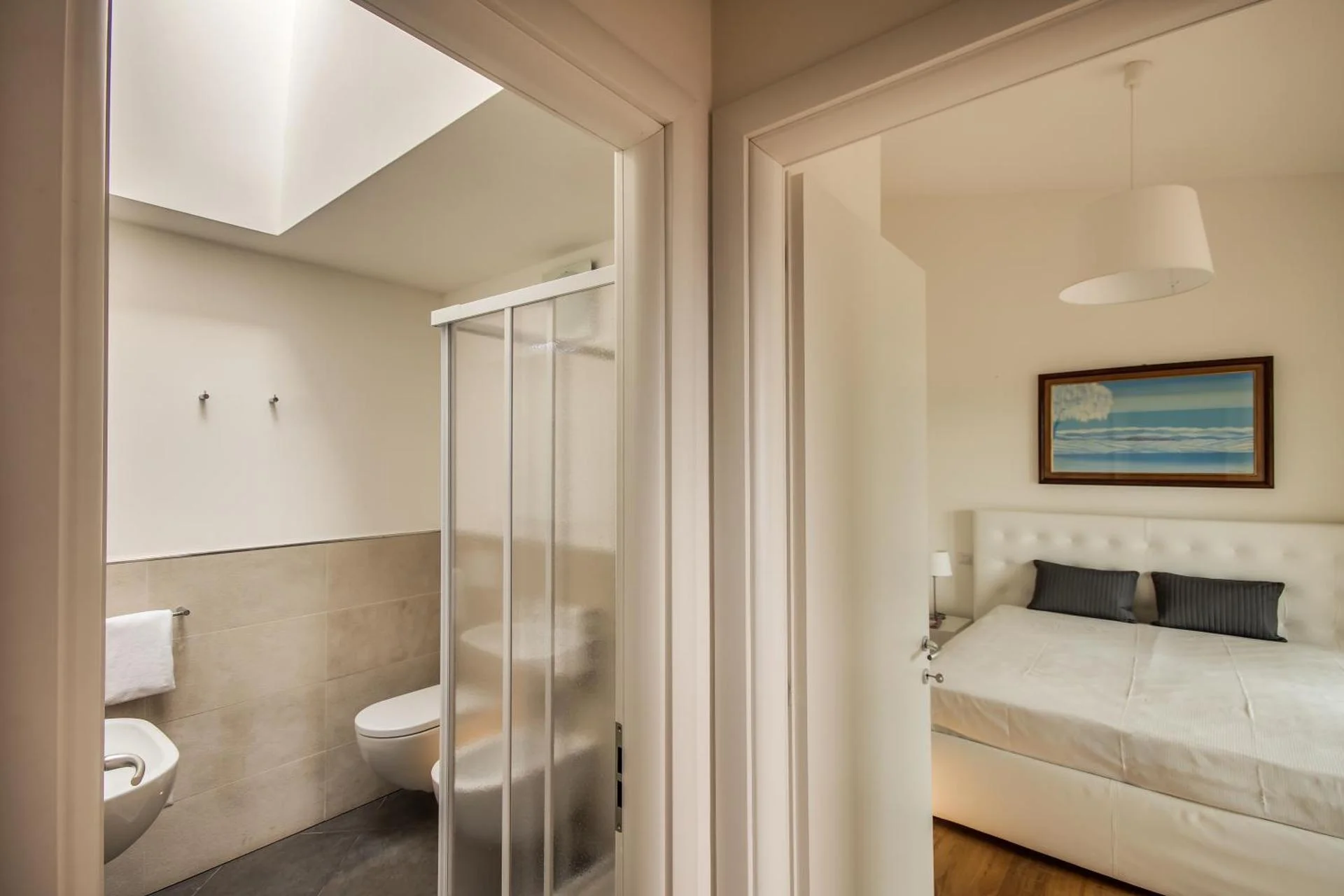 The Florence Hills Resort & SPA