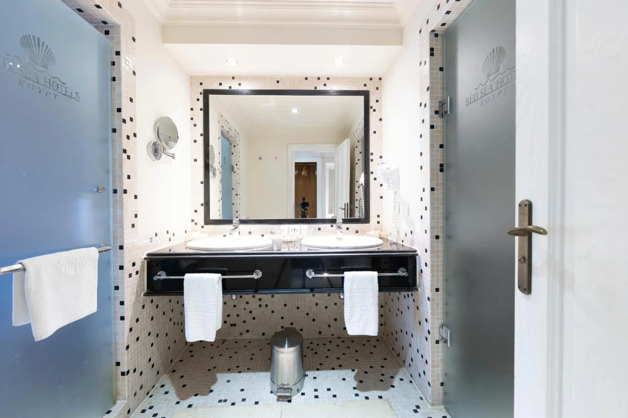 The Makadi Spa Hotel - Image 2