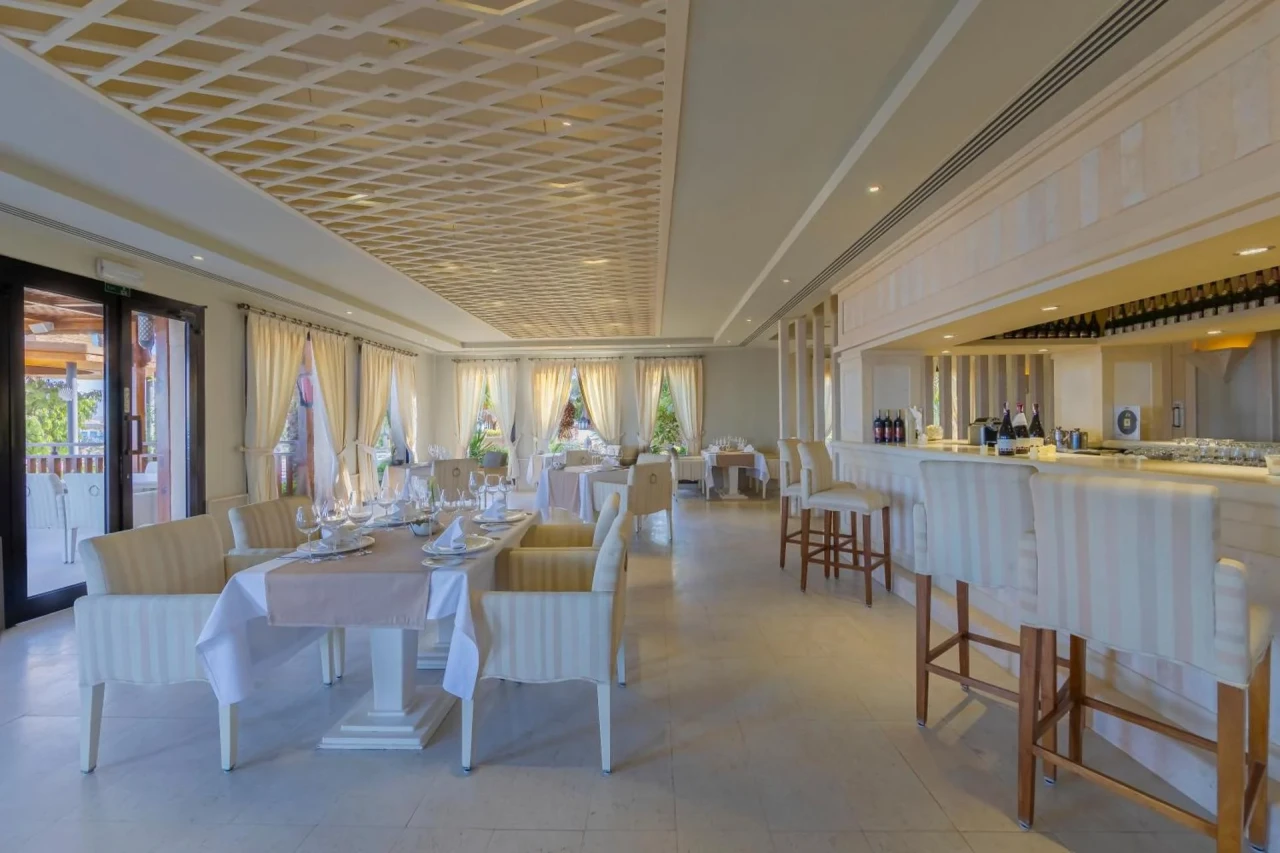 The Makadi Spa Hotel - Image 5