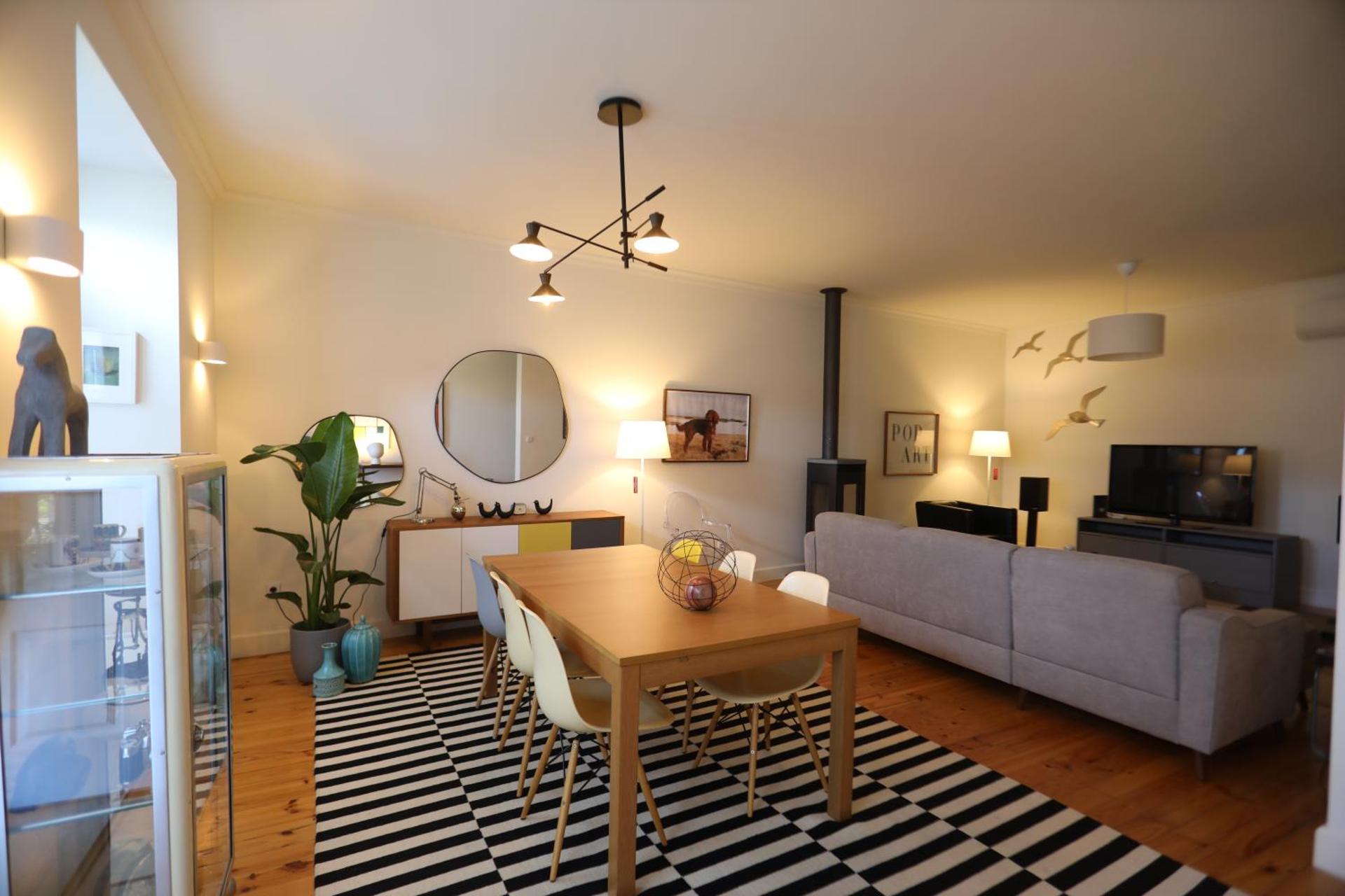 Descubra O Pine House: O Destino Perfeito Para Todos - Imagem 2