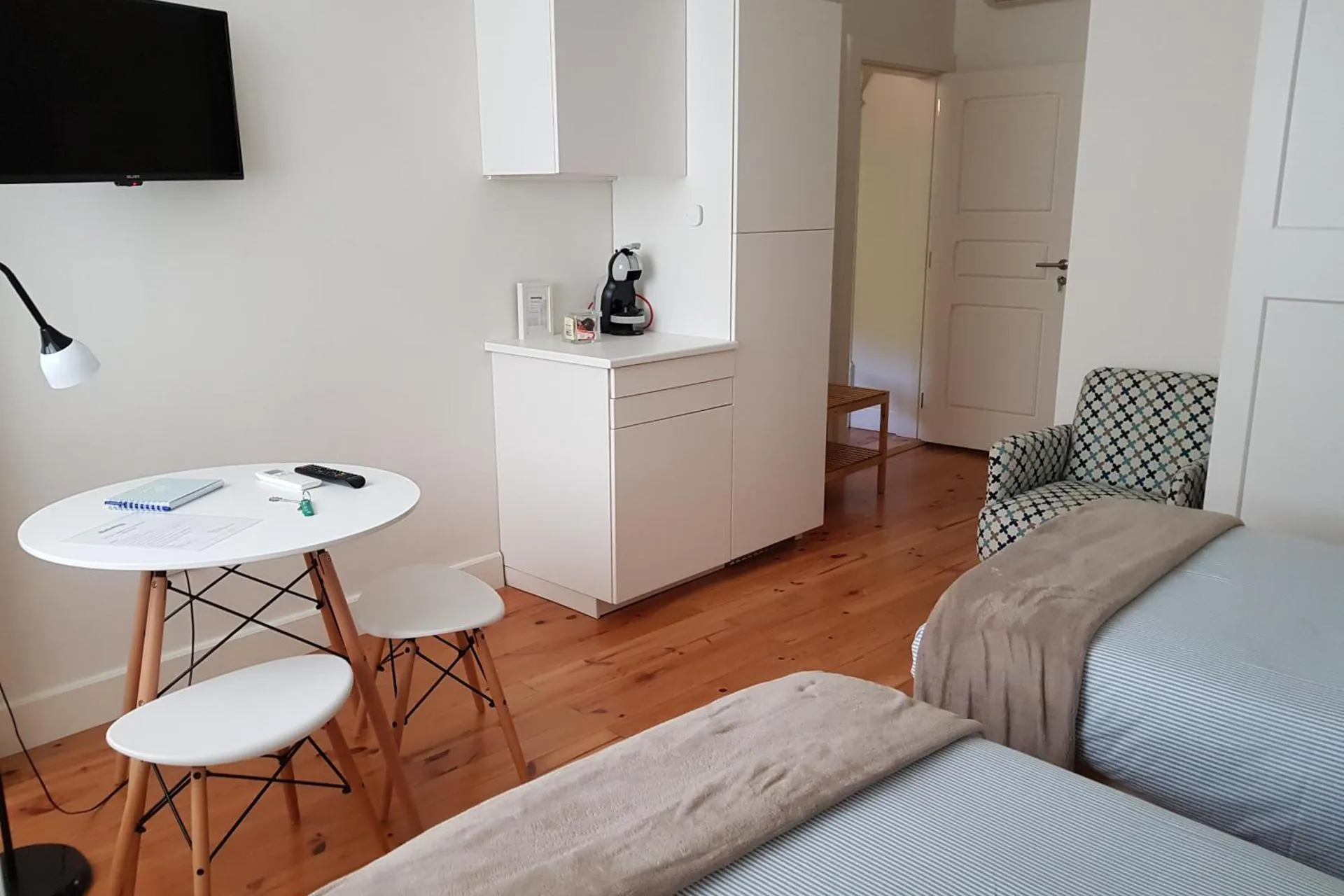 Descubra O Pine House: O Destino Perfeito Para Todos - Imagem 12