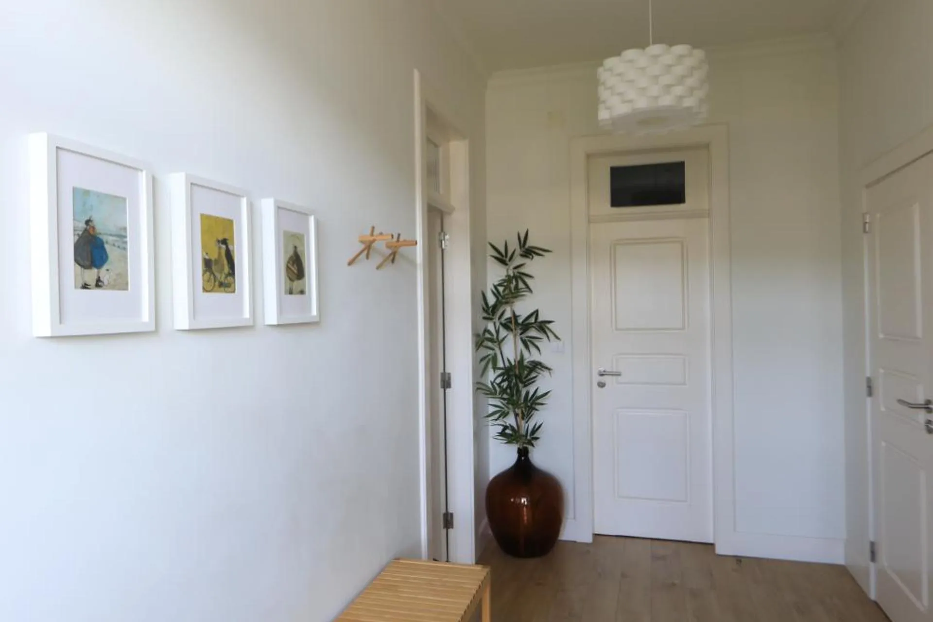 Descubra O Pine House: O Destino Perfeito Para Todos - Imagem 13