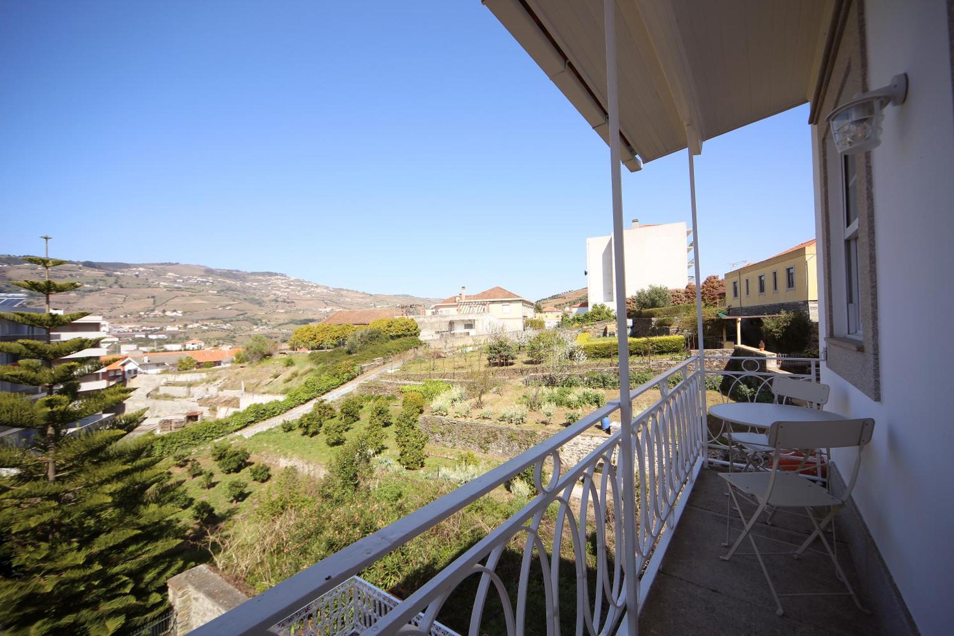 Descubra O Pine House: O Destino Perfeito Para Todos - Imagem 19