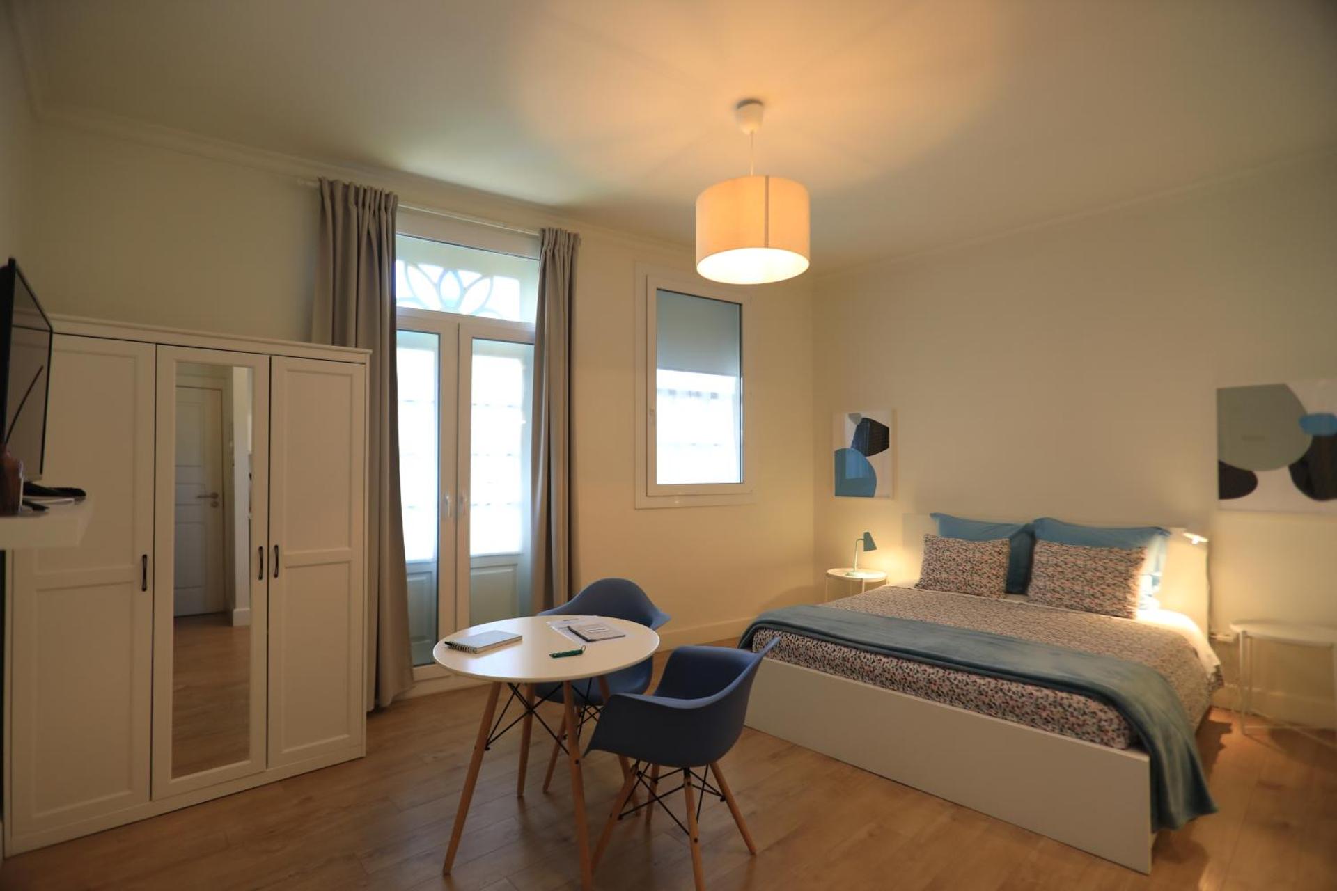 Descubra O Pine House: O Destino Perfeito Para Todos - Imagem 20