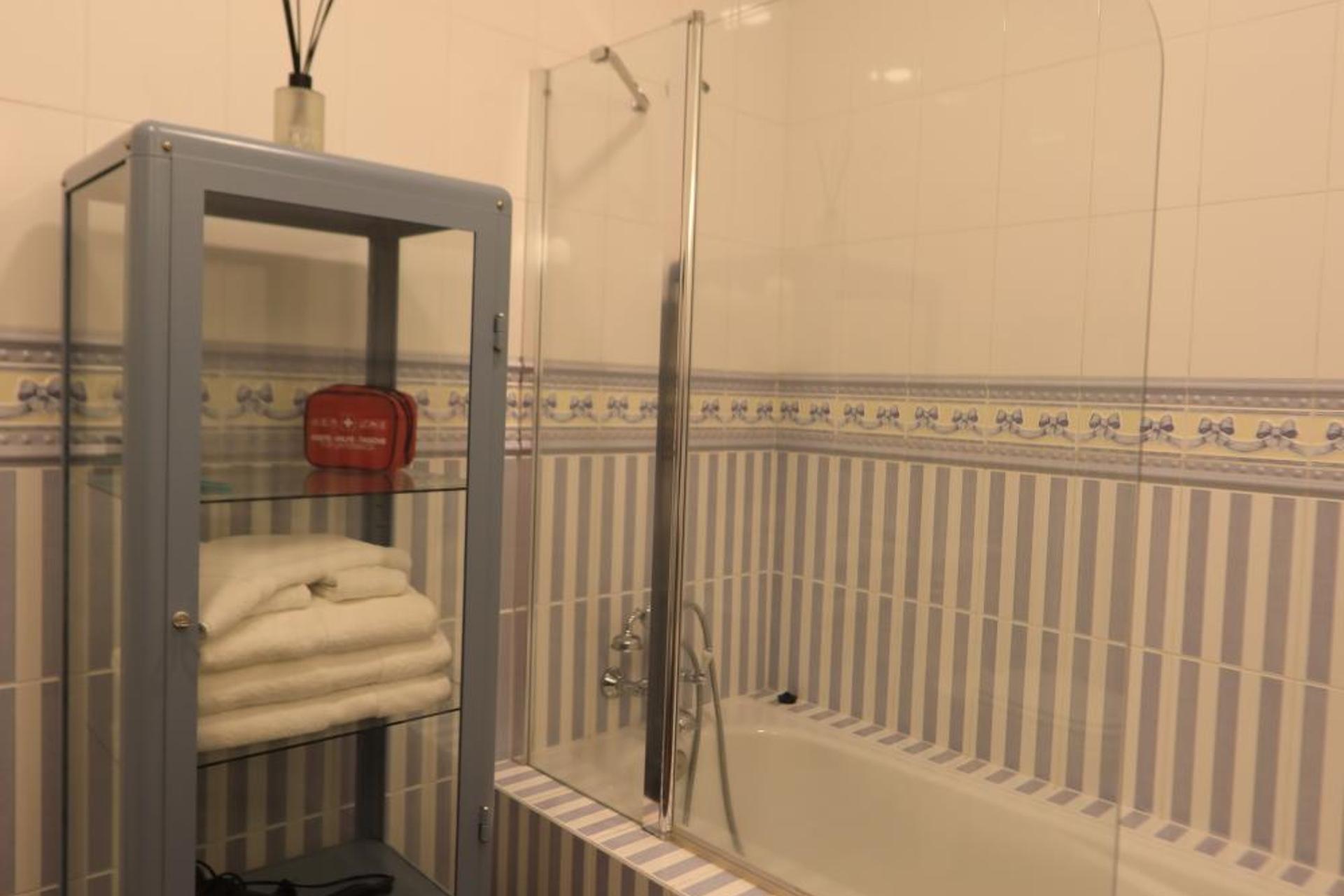 Descubra O Pine House: O Destino Perfeito Para Todos - Imagem 21