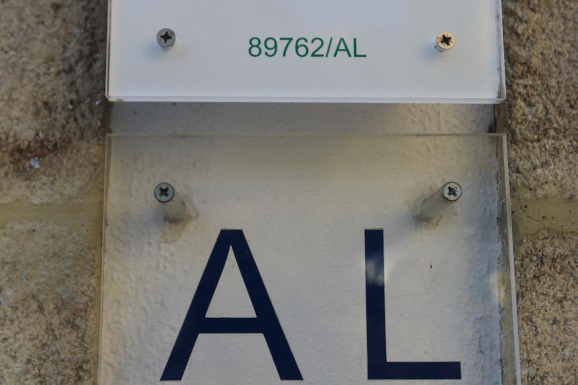 Descubra O Pine House: O Destino Perfeito Para Todos - Imagem 22