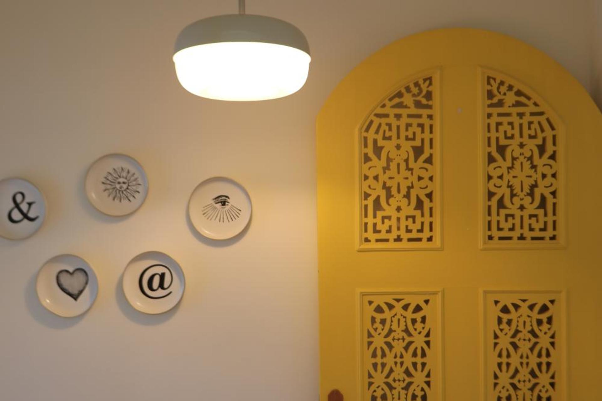 Descubra O Pine House: O Destino Perfeito Para Todos - Imagem 27