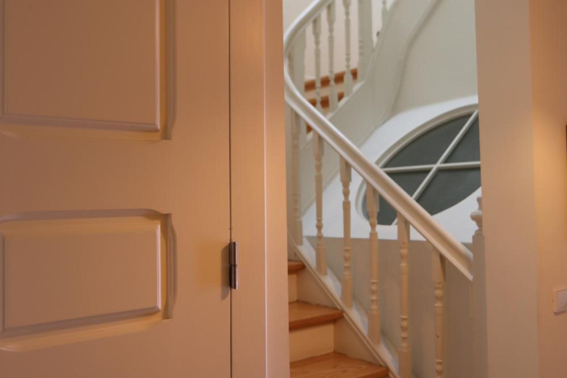 Descubra O Pine House: O Destino Perfeito Para Todos - Imagem 28