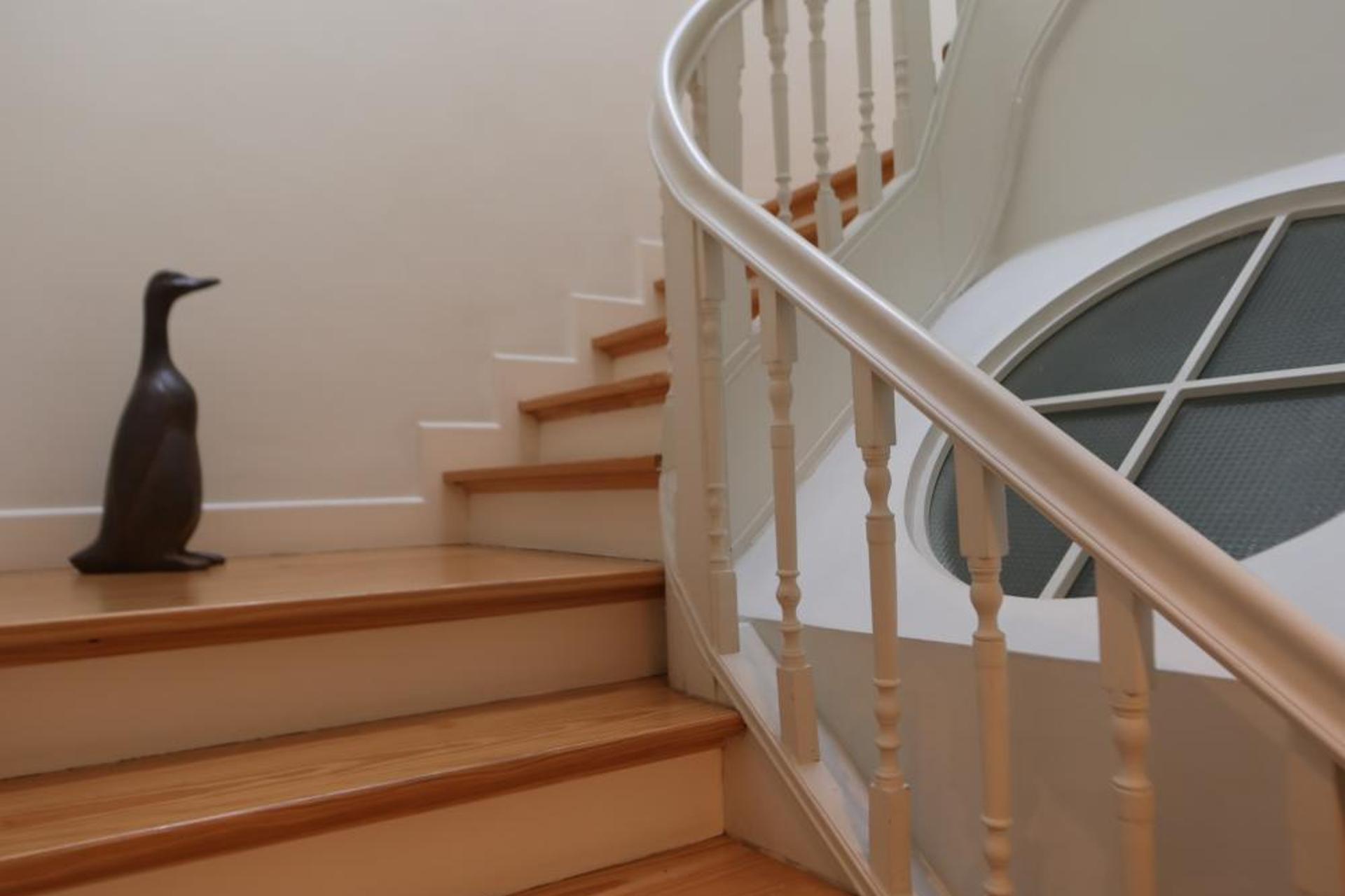 Descubra O Pine House: O Destino Perfeito Para Todos - Imagem 29