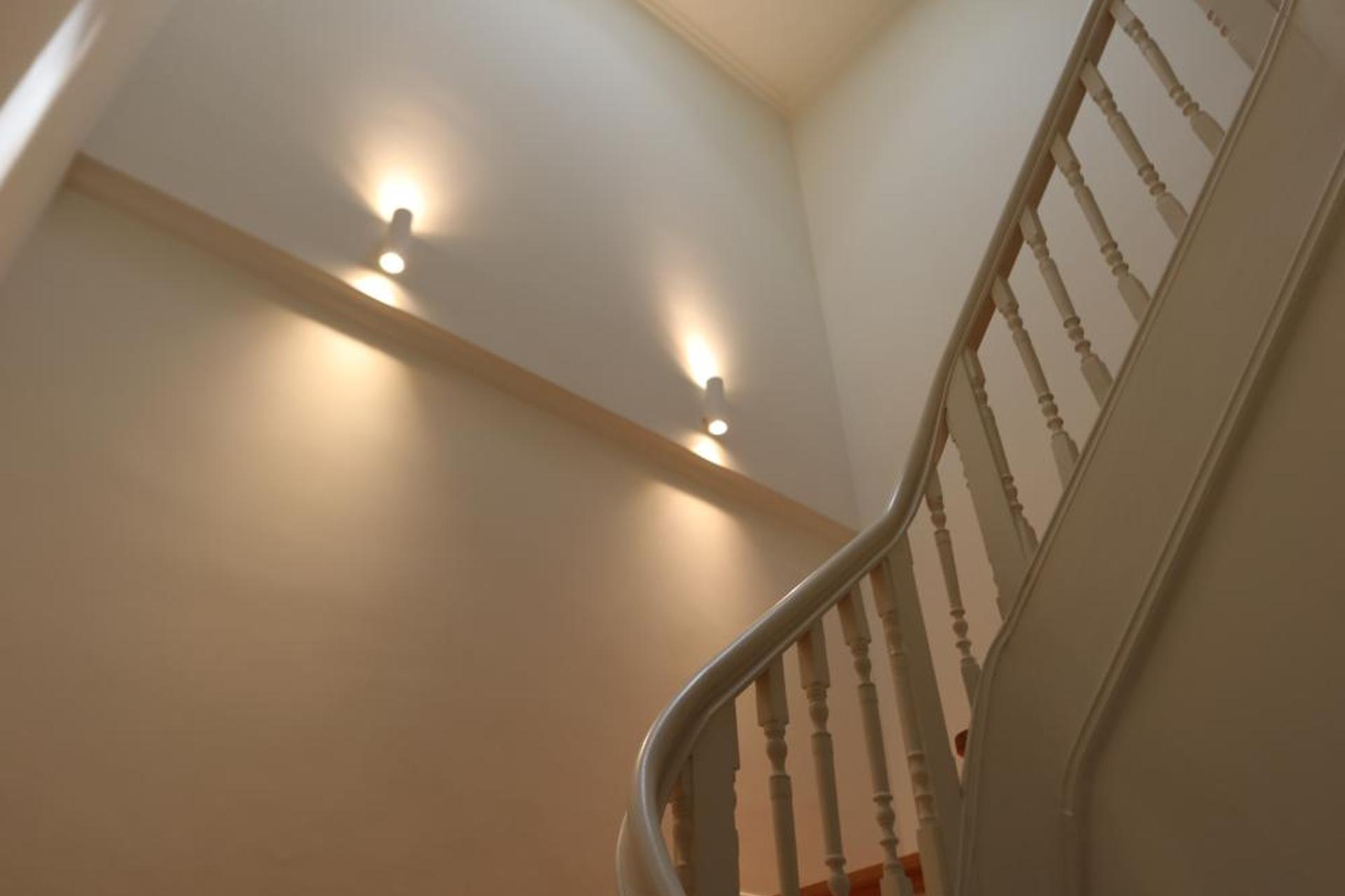 Descubra O Pine House: O Destino Perfeito Para Todos - Imagem 30