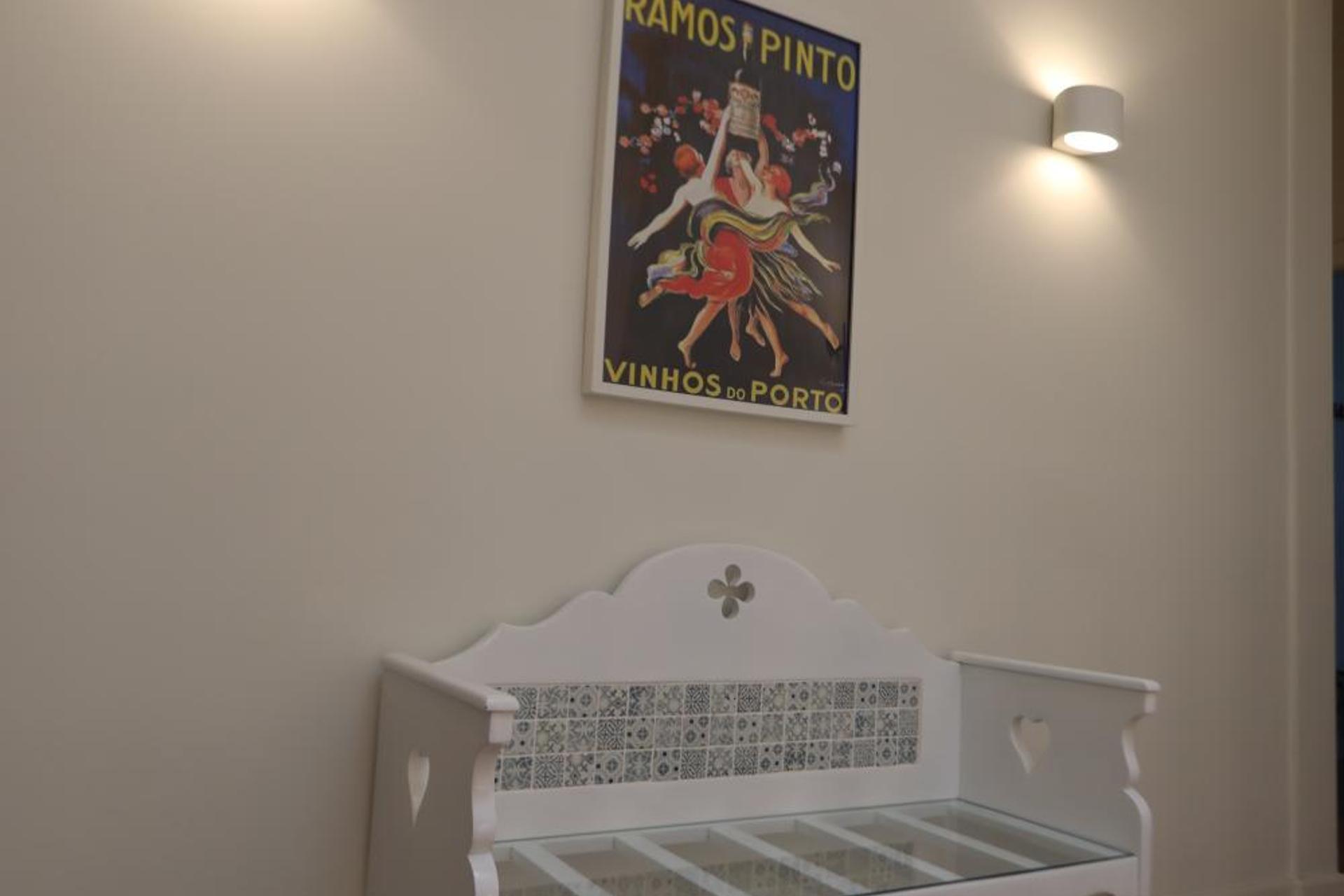 Descubra O Pine House: O Destino Perfeito Para Todos - Imagem 31