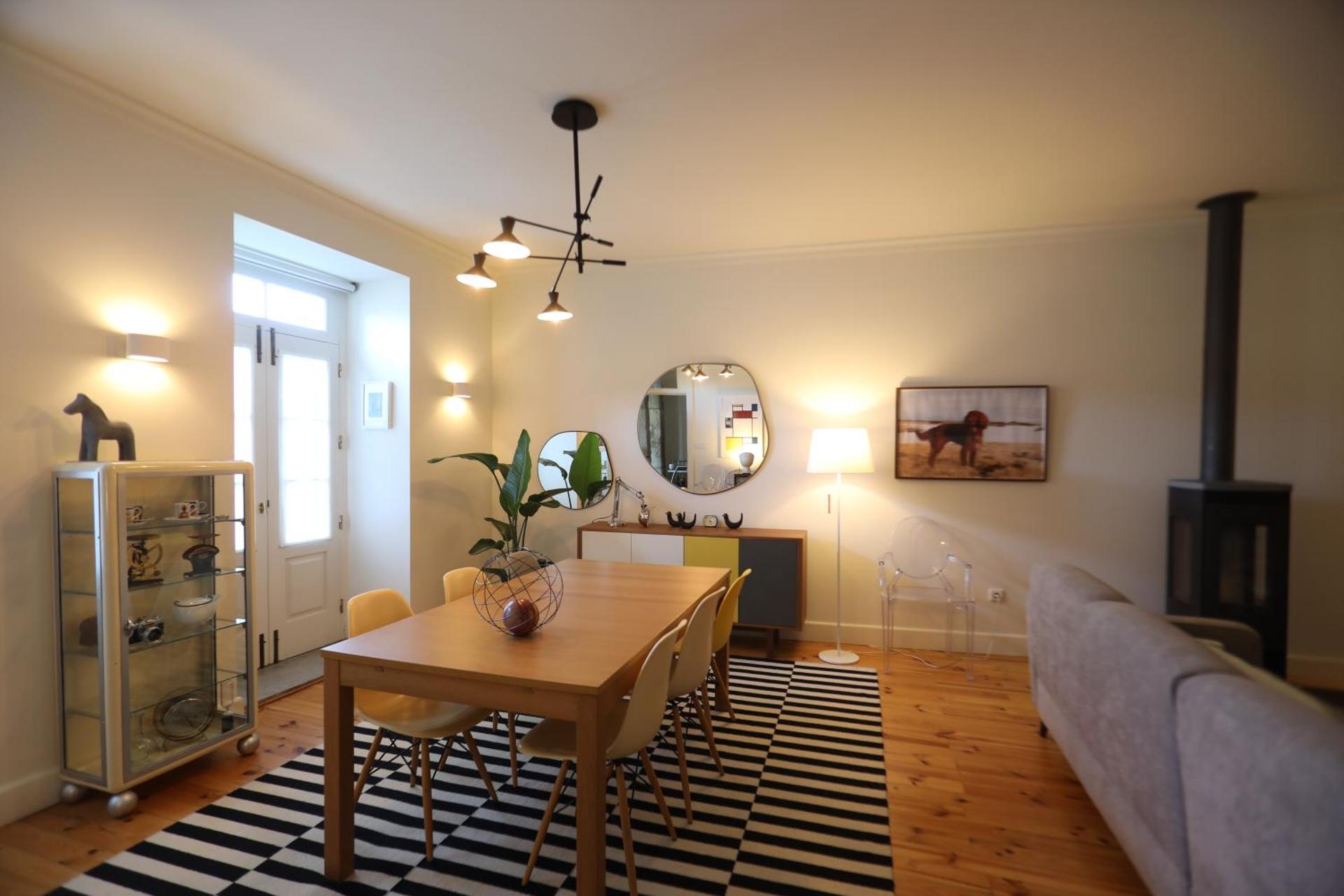 Descubra O Pine House: O Destino Perfeito Para Todos - Imagem 32