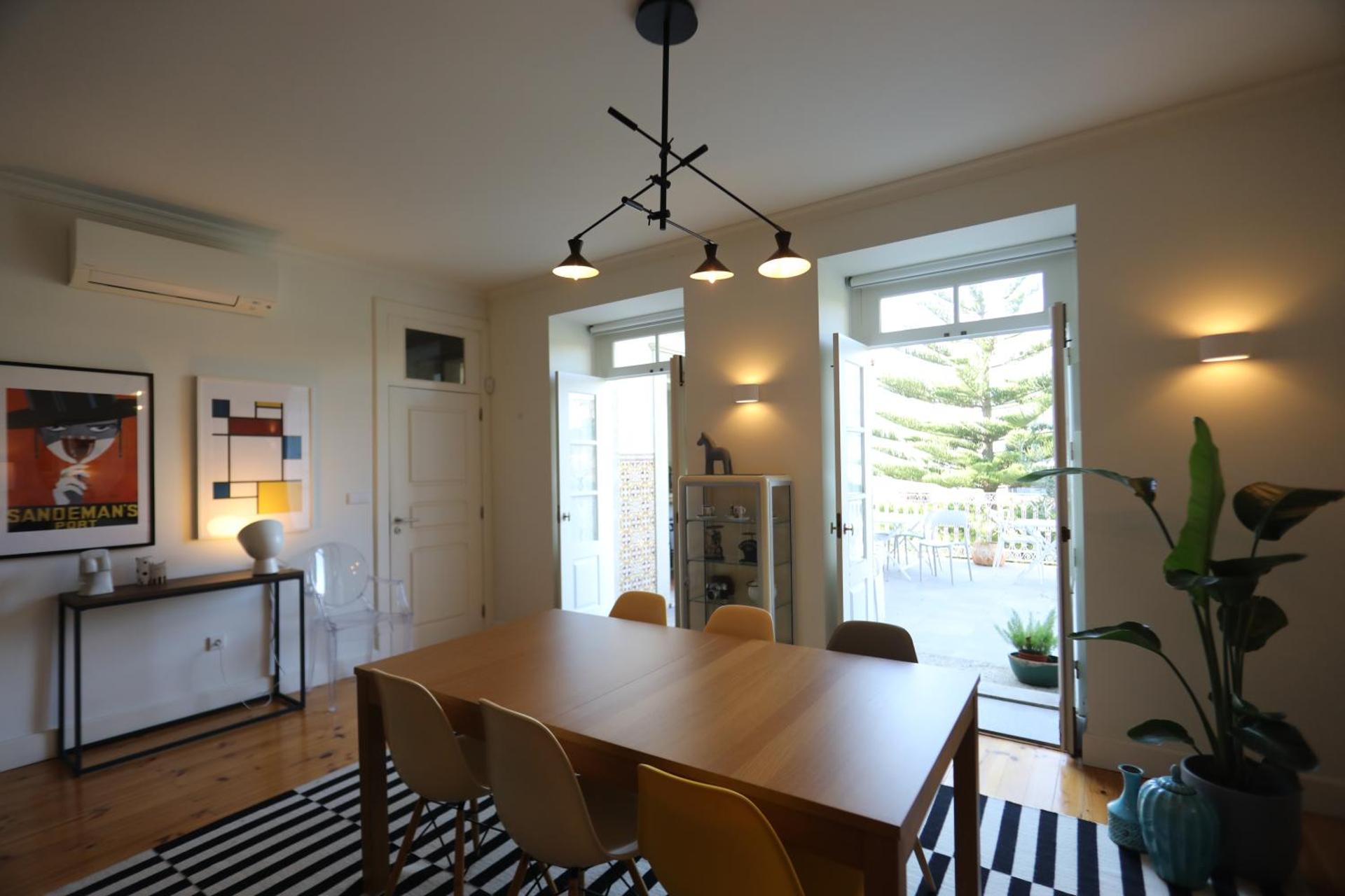 Descubra O Pine House: O Destino Perfeito Para Todos - Imagem 34