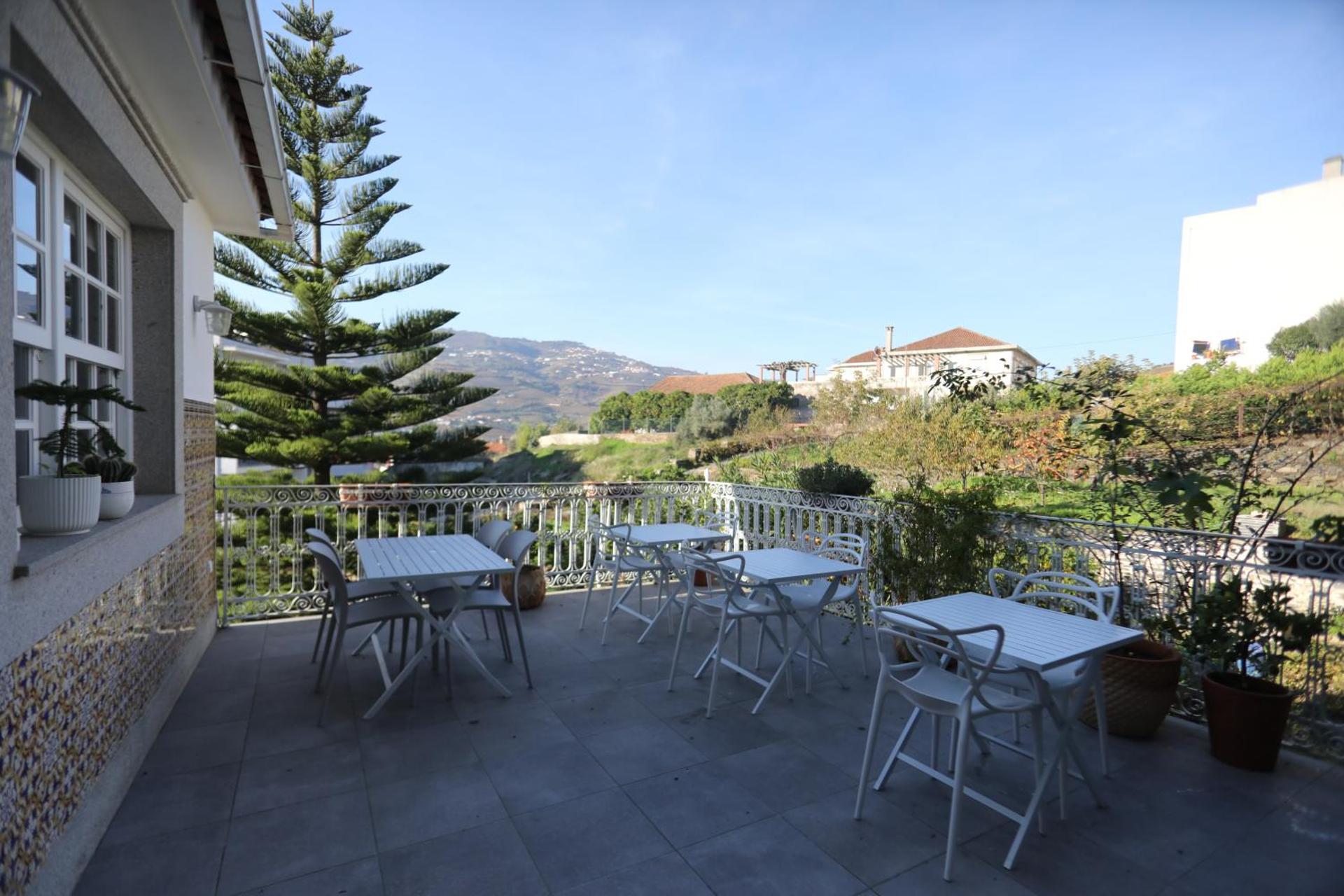 Descubra O Pine House: O Destino Perfeito Para Todos - Imagem 35