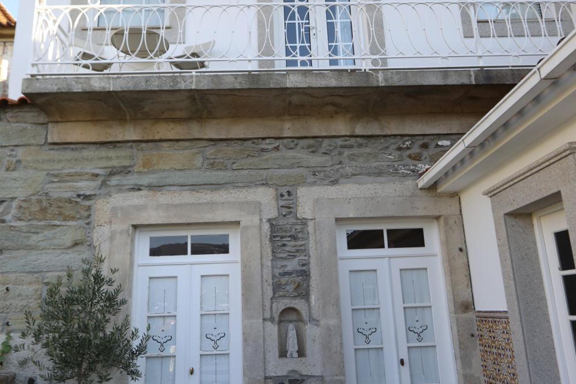 Descubra O Pine House: O Destino Perfeito Para Todos - Imagem 36