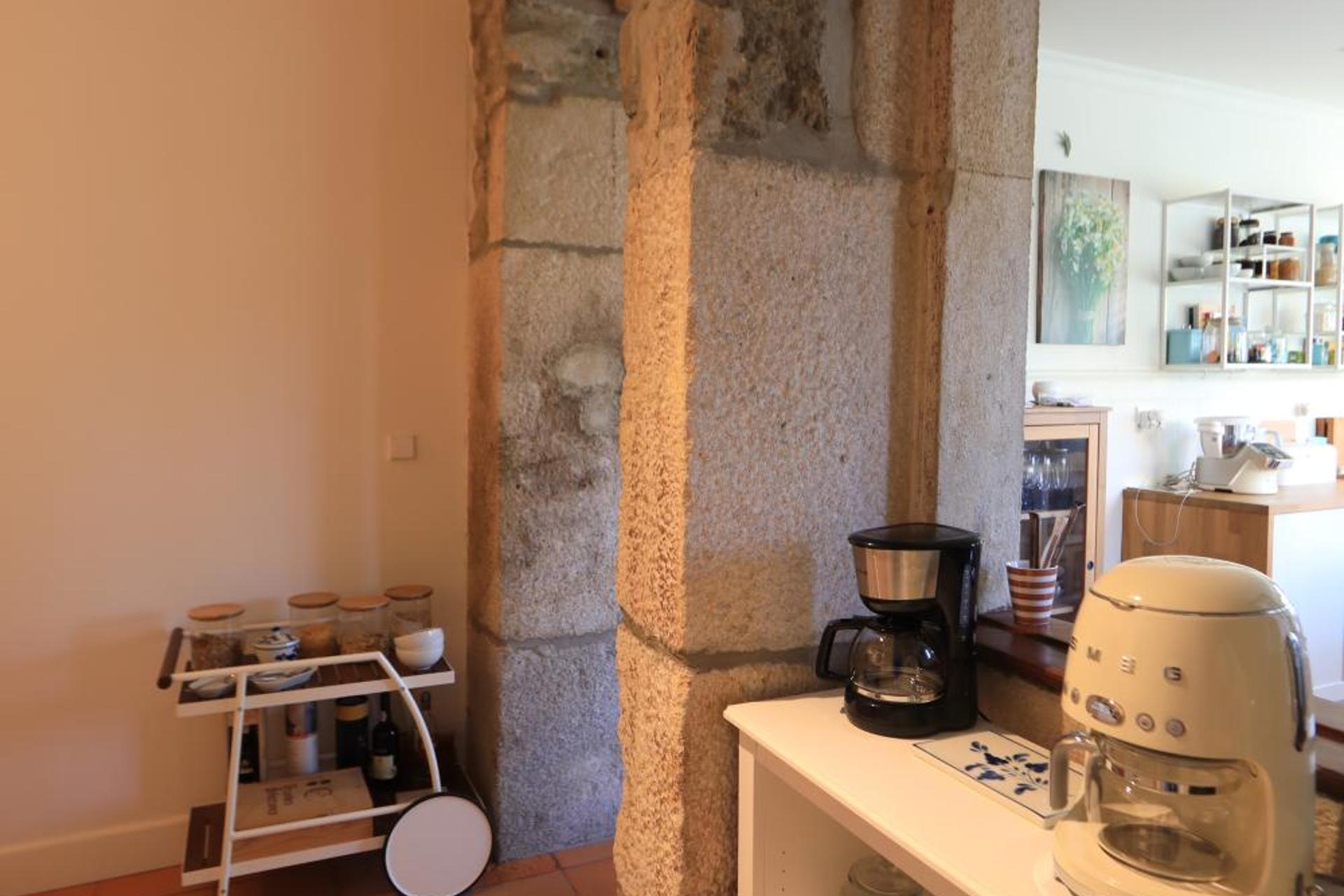 Descubra O Pine House: O Destino Perfeito Para Todos - Imagem 37