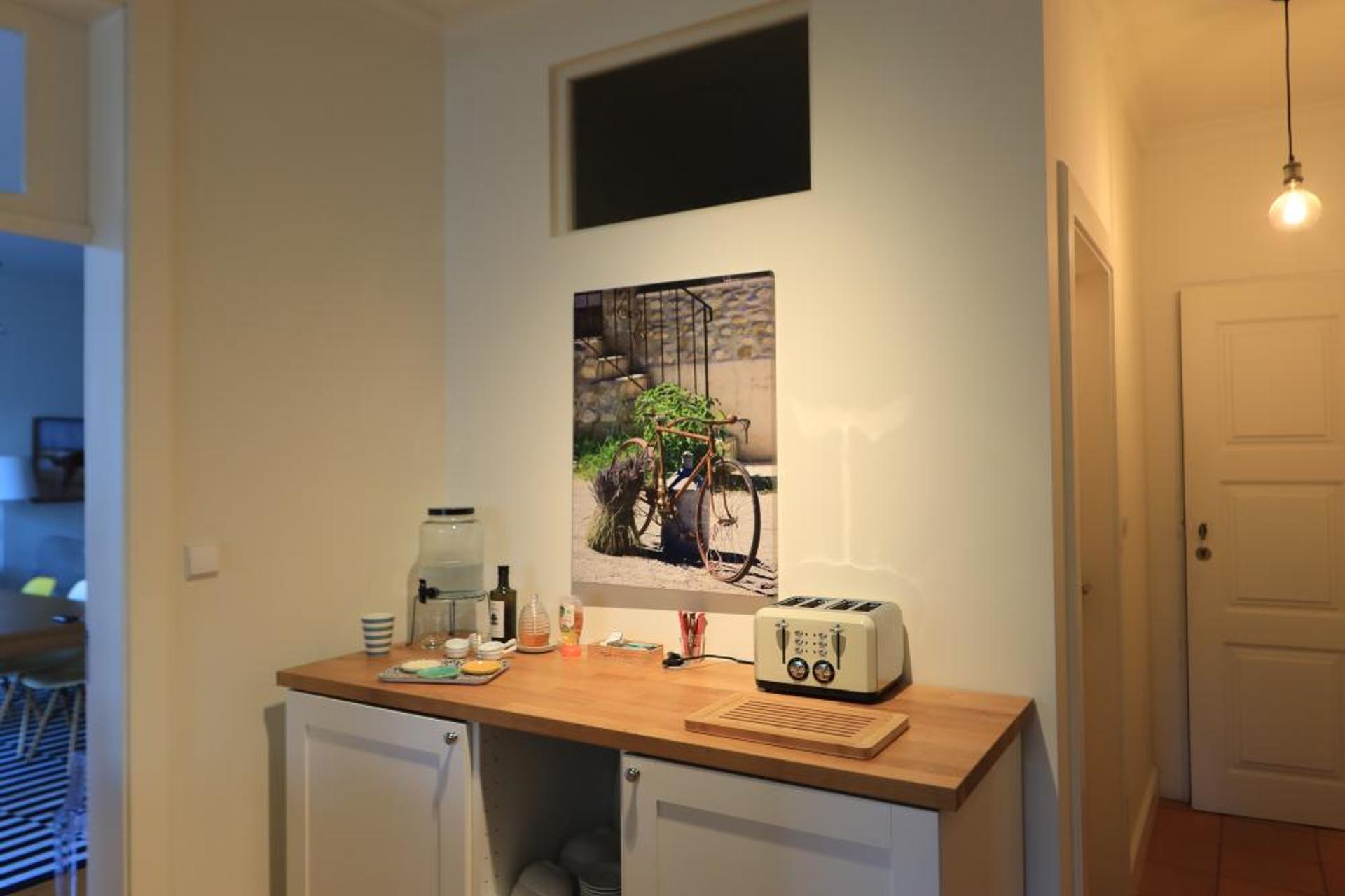 Descubra O Pine House: O Destino Perfeito Para Todos - Imagem 39