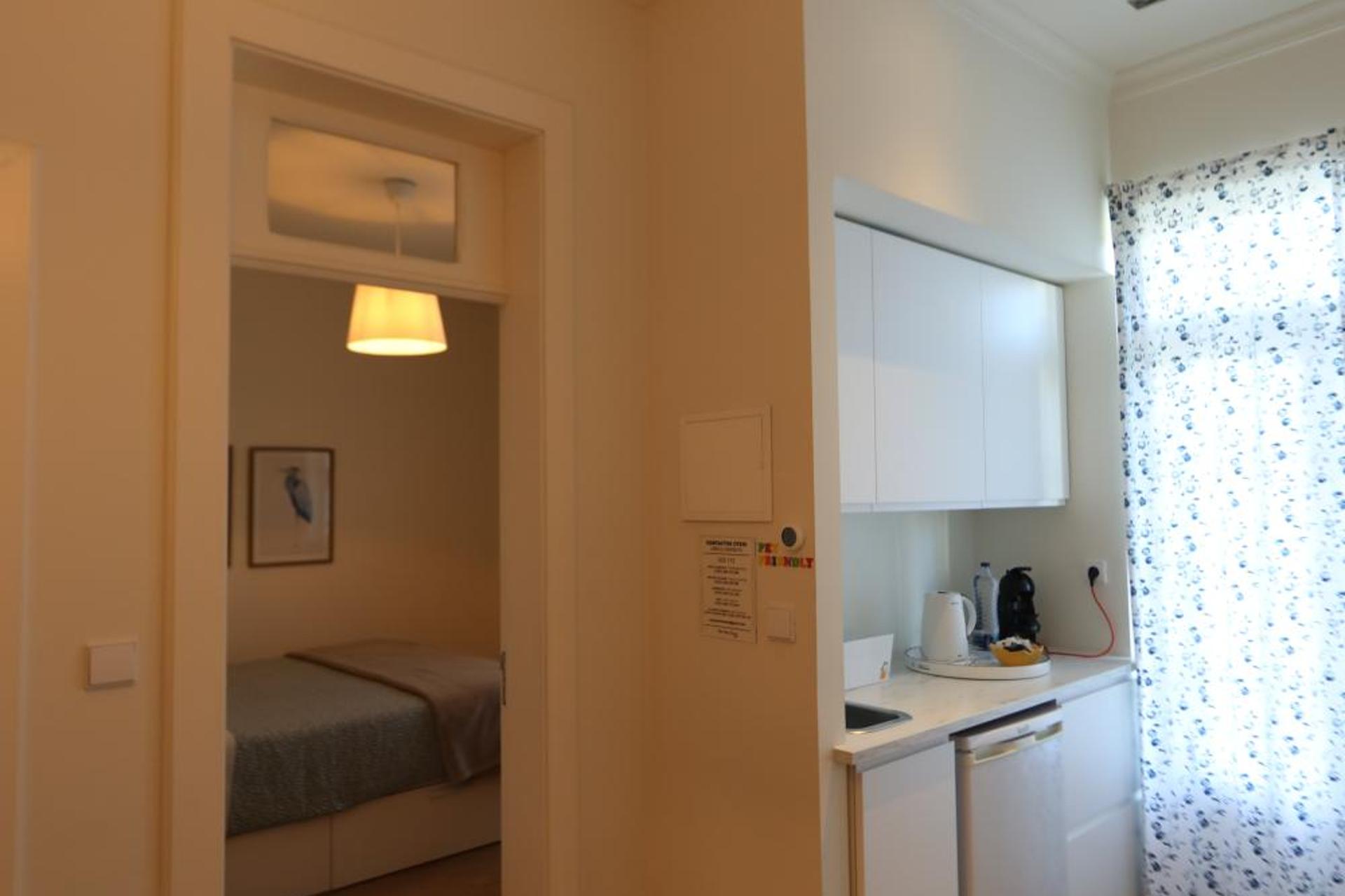 Descubra O Pine House: O Destino Perfeito Para Todos - Imagem 40