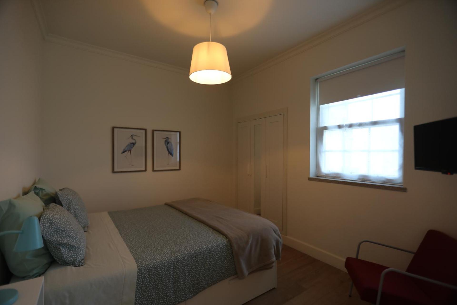 Descubra O Pine House: O Destino Perfeito Para Todos - Imagem 42