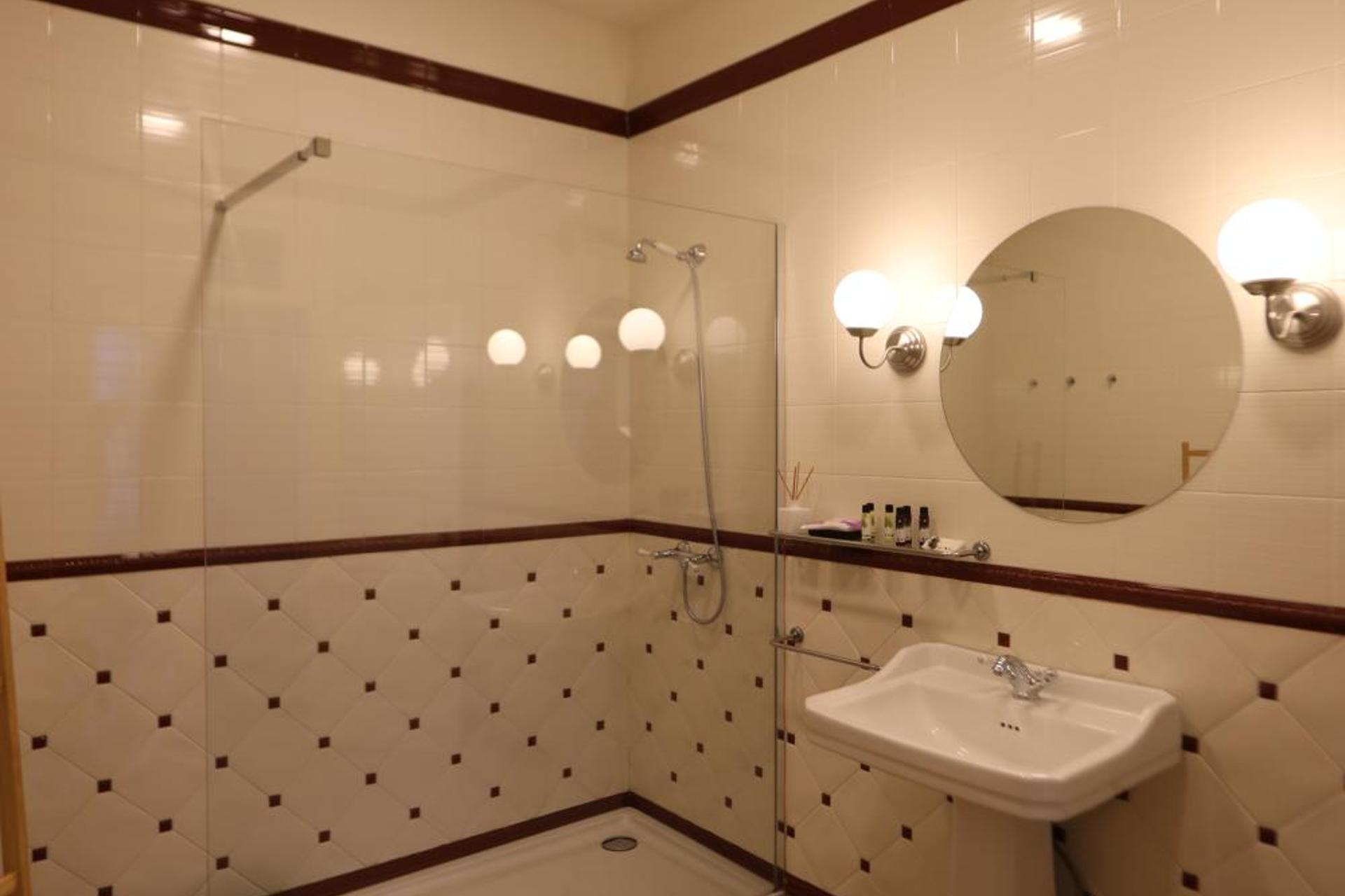 Descubra O Pine House: O Destino Perfeito Para Todos - Imagem 43