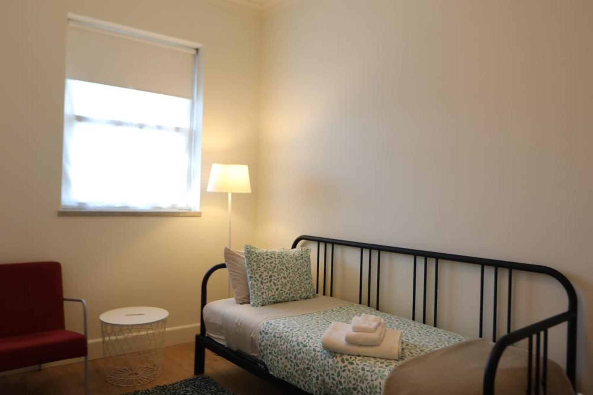 Descubra O Pine House: O Destino Perfeito Para Todos - Imagem 45