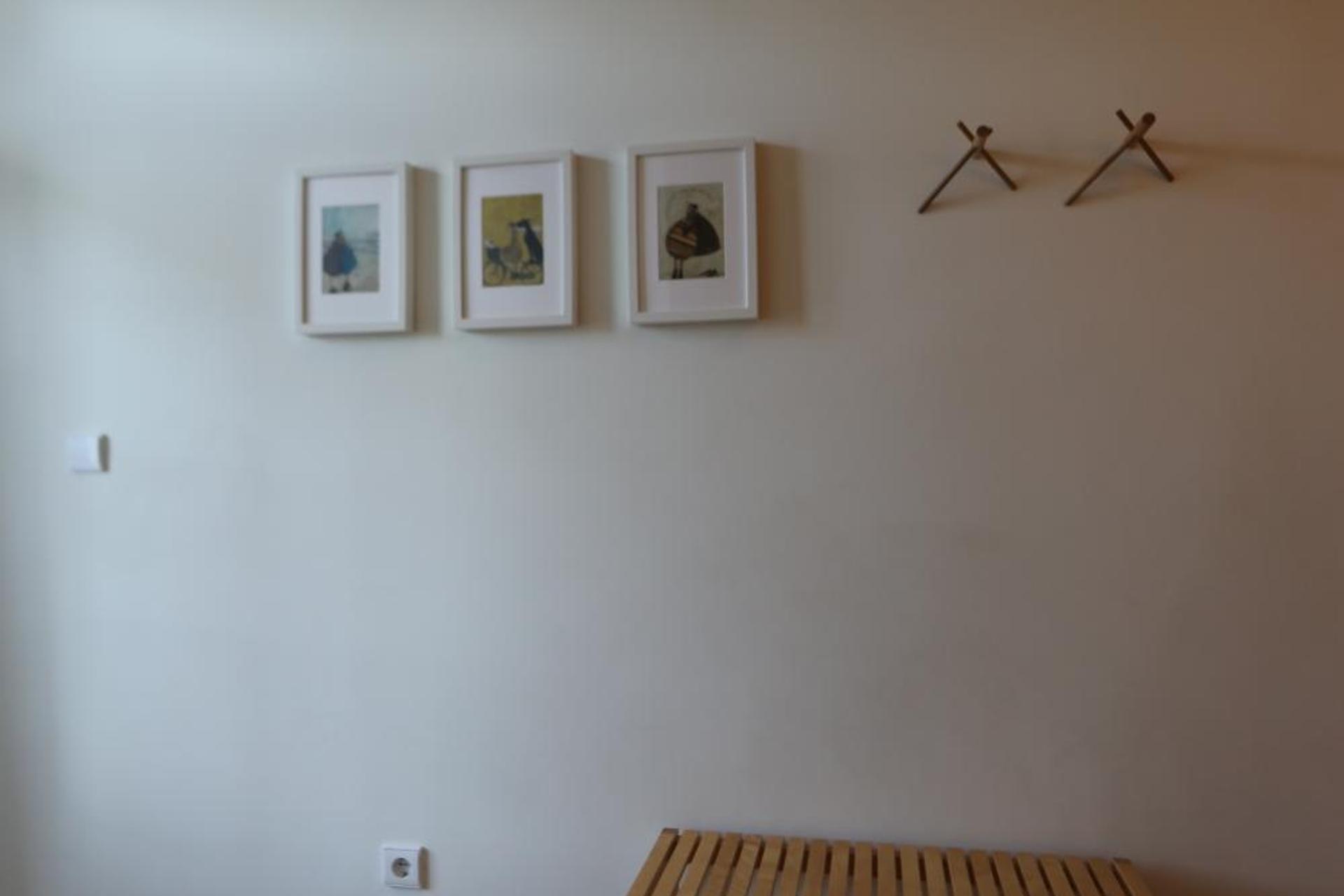 Descubra O Pine House: O Destino Perfeito Para Todos - Imagem 47