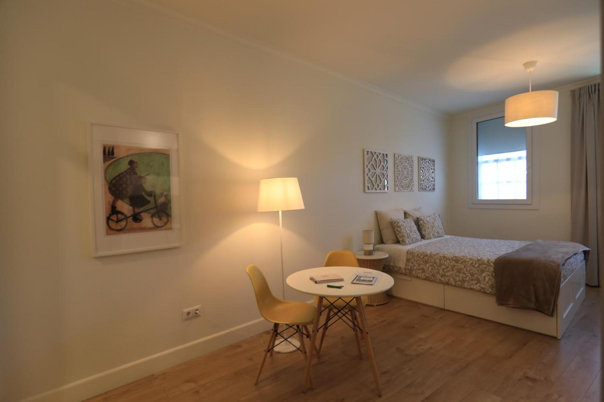 Descubra O Pine House: O Destino Perfeito Para Todos - Imagem 50