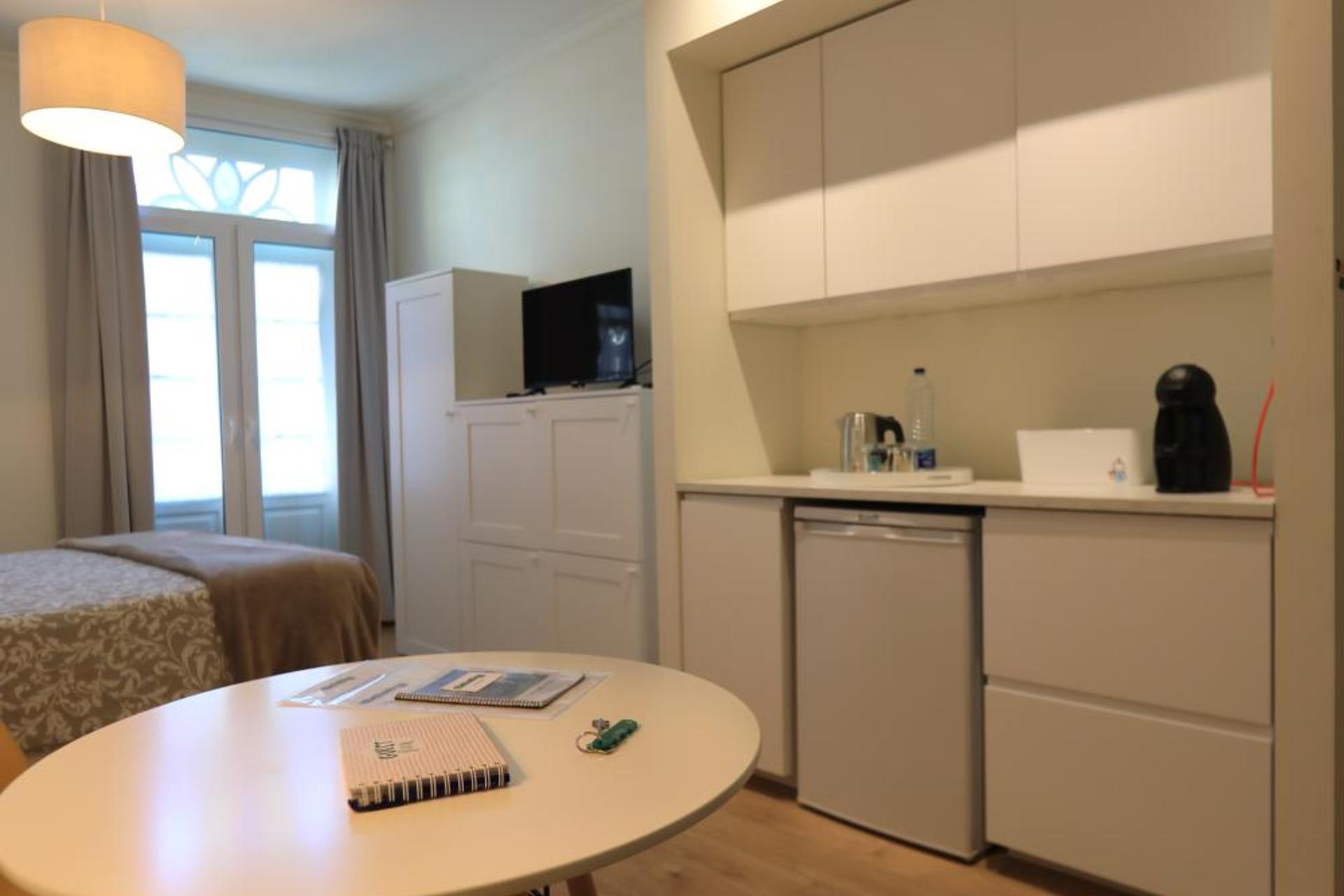 Descubra O Pine House: O Destino Perfeito Para Todos - Imagem 51