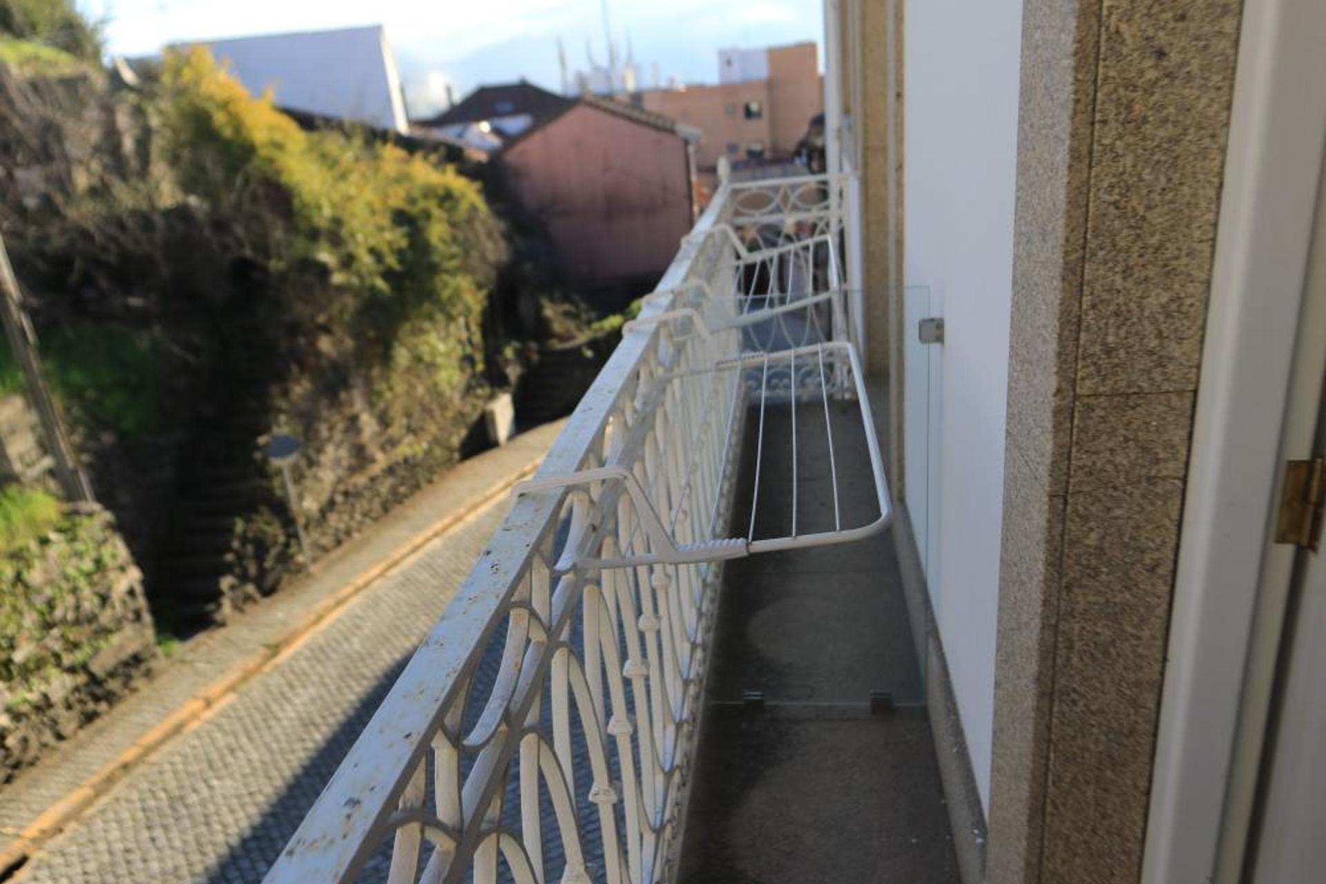 Descubra O Pine House: O Destino Perfeito Para Todos - Imagem 52