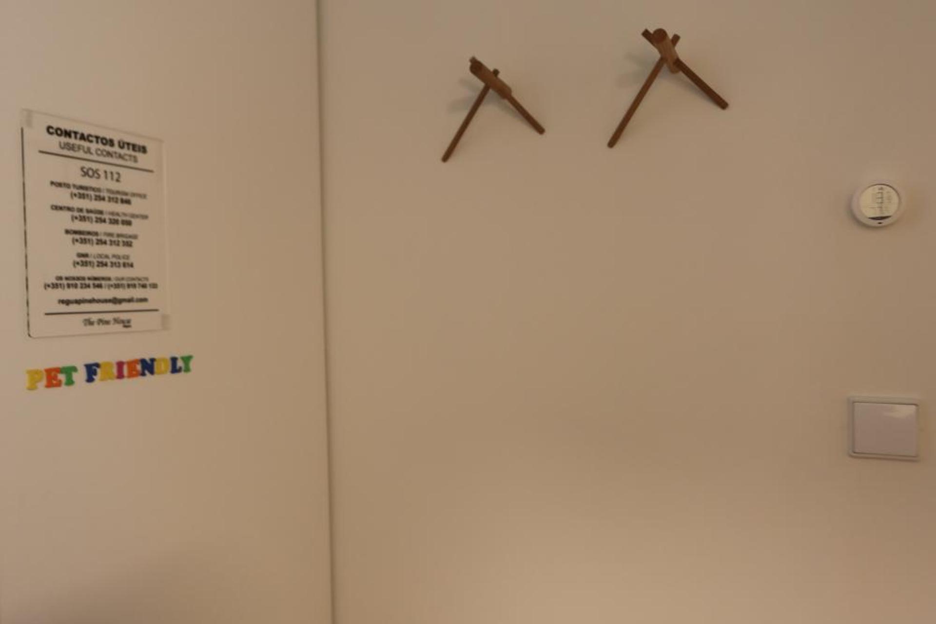 Descubra O Pine House: O Destino Perfeito Para Todos - Imagem 53