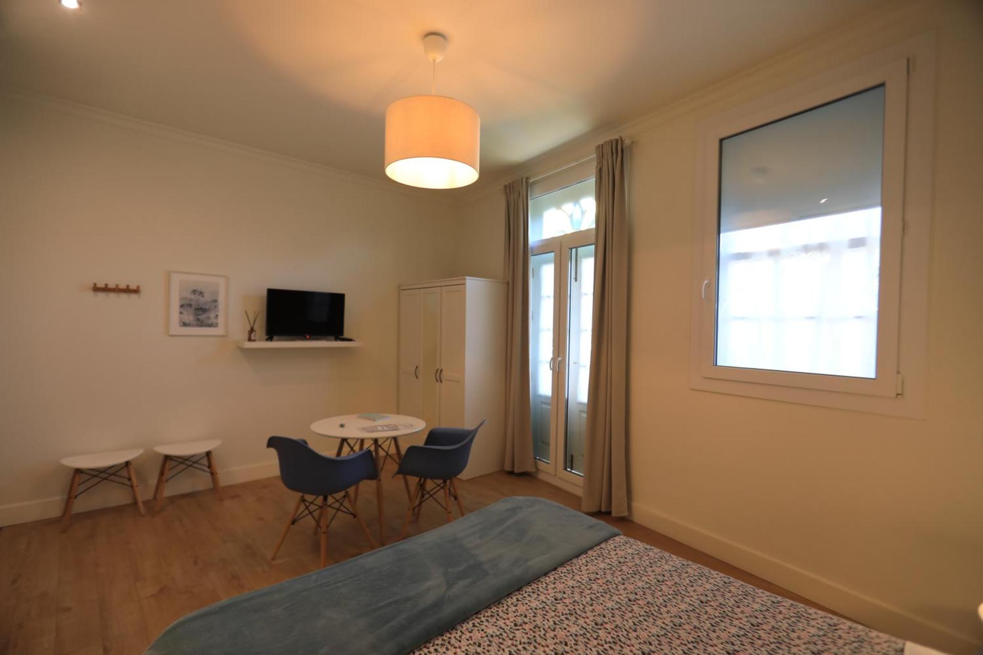 Descubra O Pine House: O Destino Perfeito Para Todos - Imagem 55